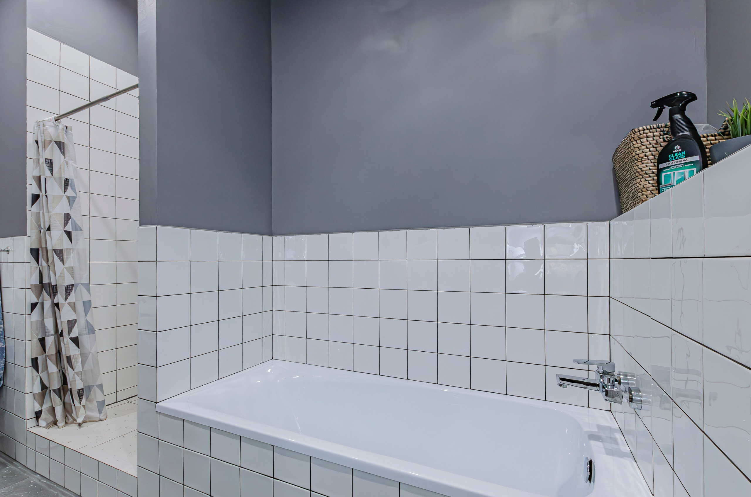 Баруди 4. Nataliphotokzn.ru Фотограф. Казань. Интерьерная съёмка