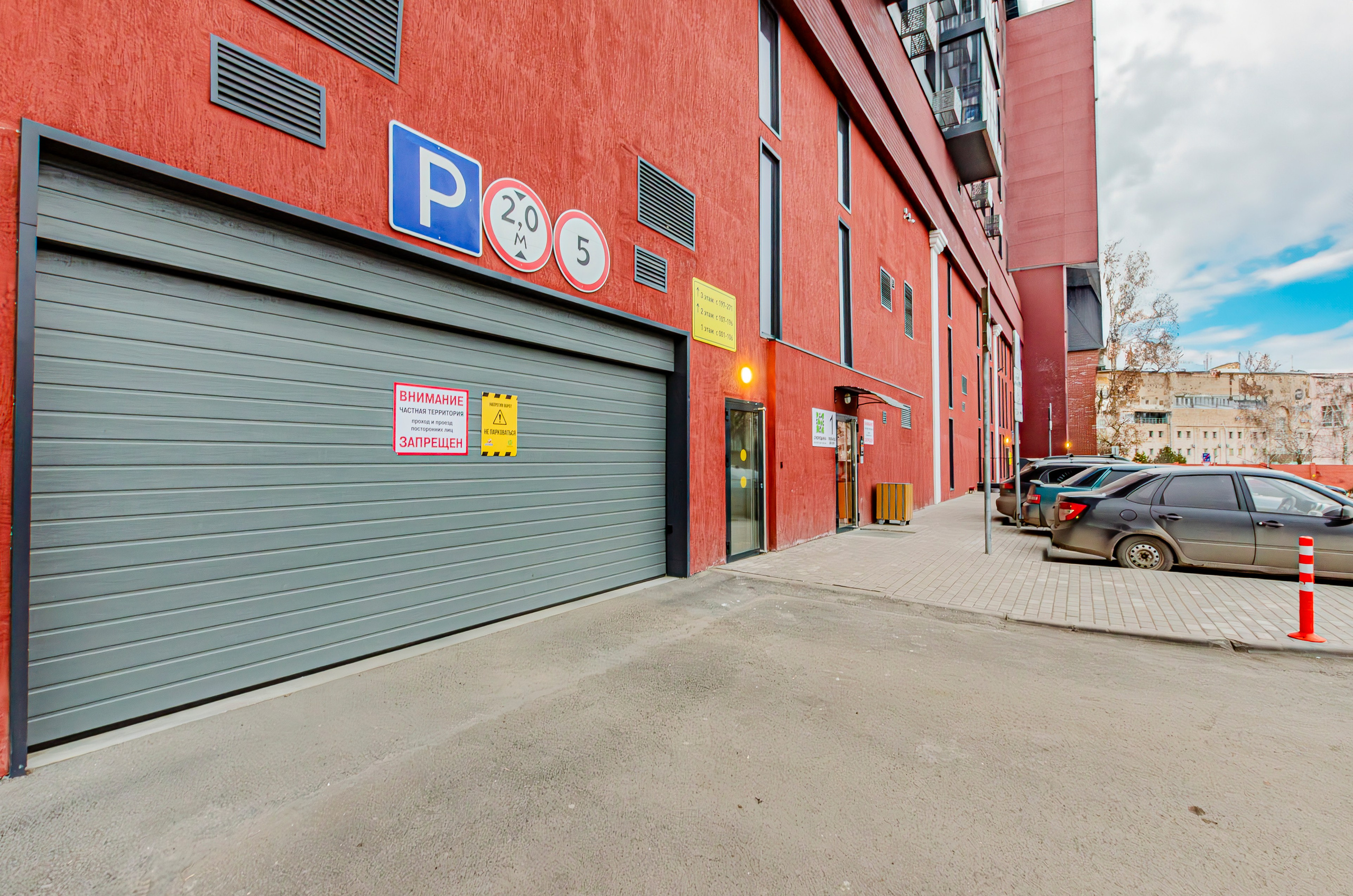 ЖК Смородина. Nataliphotokzn.ru Фотограф. Казань. Интерьерная съёмка