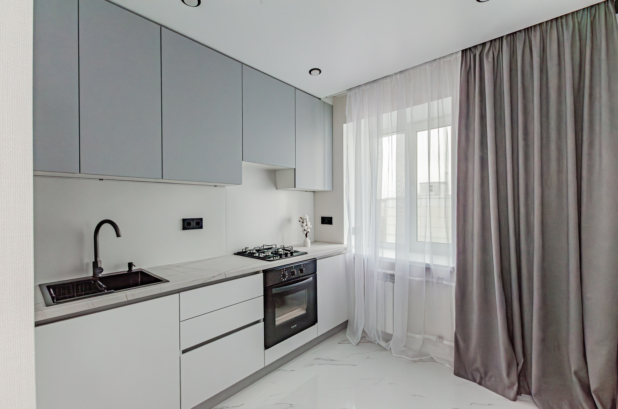 Латышских стрелков. Nataliphotokzn.ru Фотограф. Казань. Интерьерная съёмка