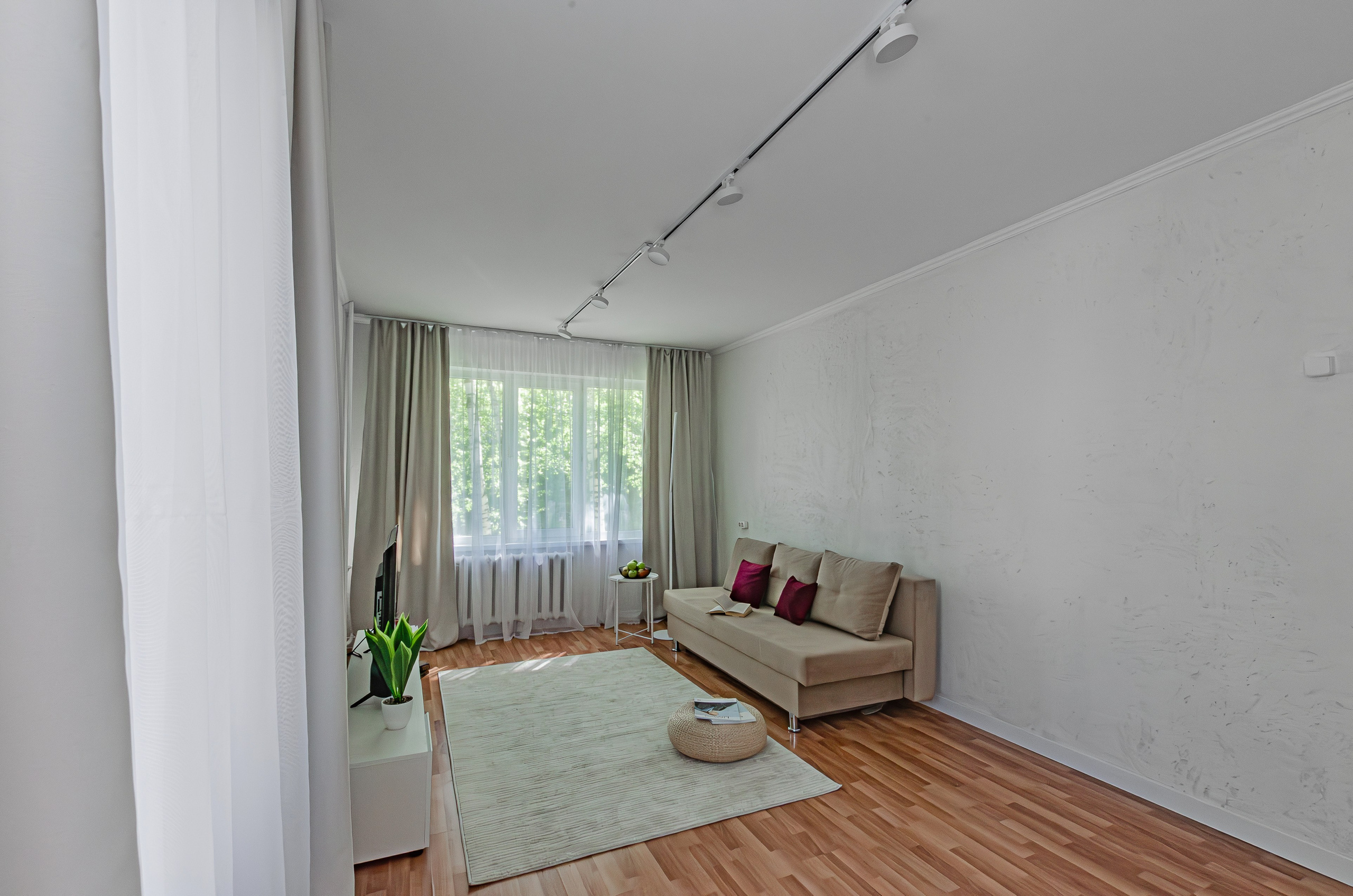 Короленко. Nataliphotokzn.ru Фотограф. Казань. Интерьерная съёмка