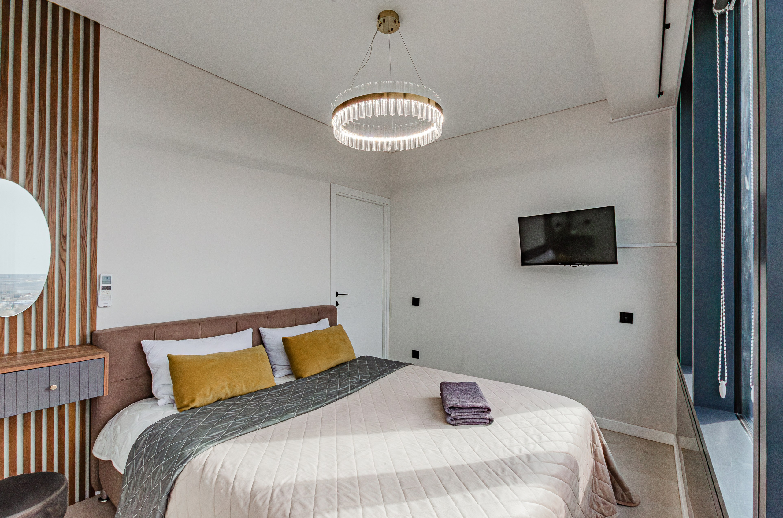 Атлантис. Nataliphotokzn.ru Фотограф. Казань. Интерьерная съёмка