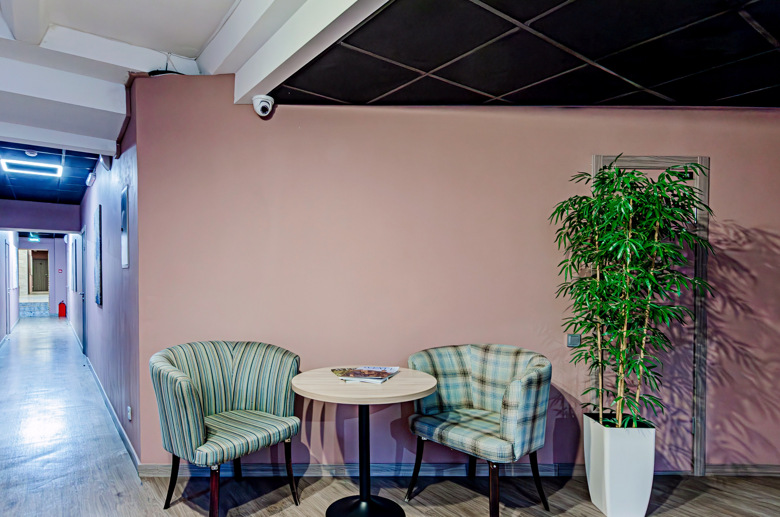 Берисон на Маяковского. Nataliphotokzn.ru Фотограф. Казань. Интерьерная съёмка