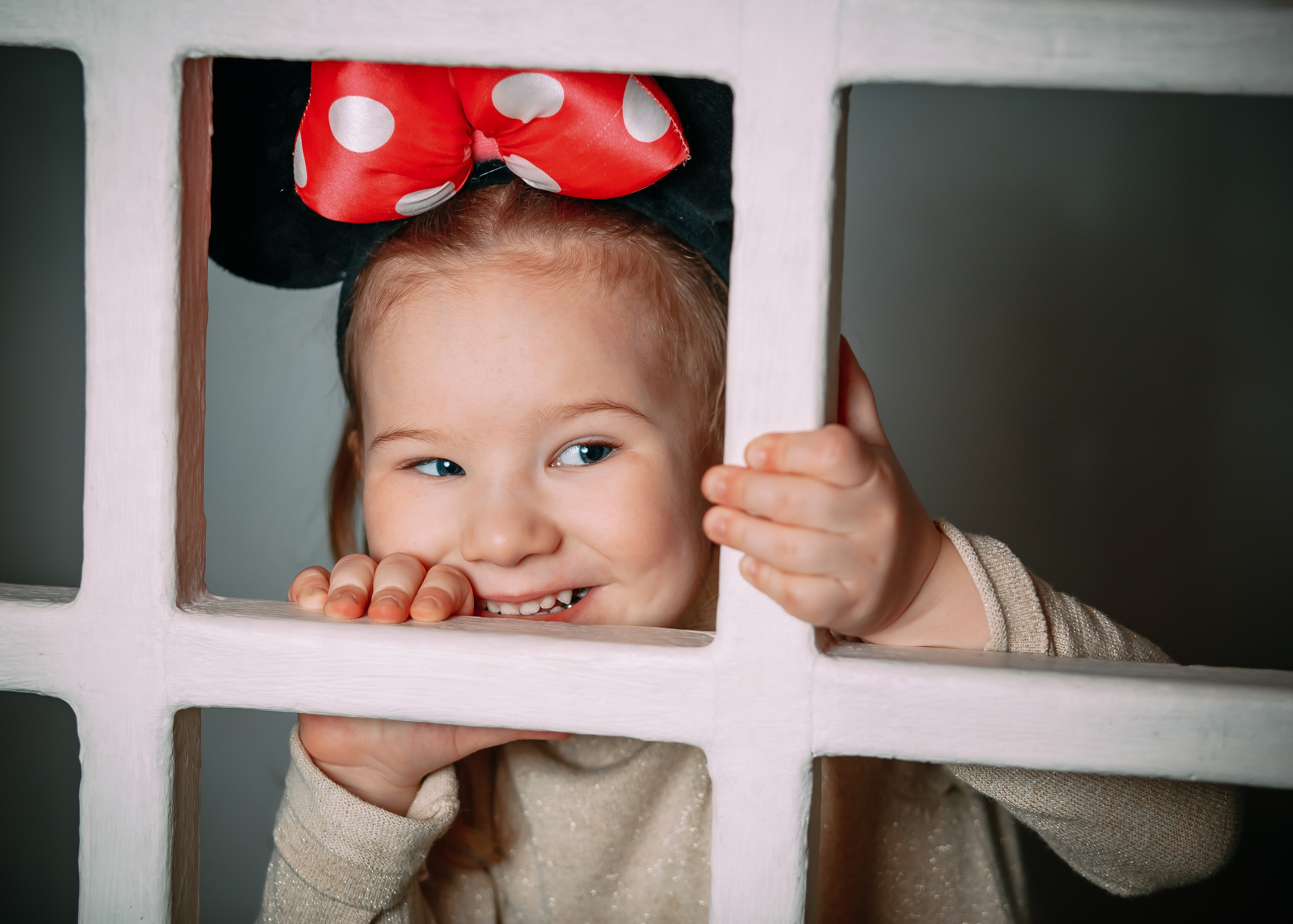 Дети. Shmakova Elena