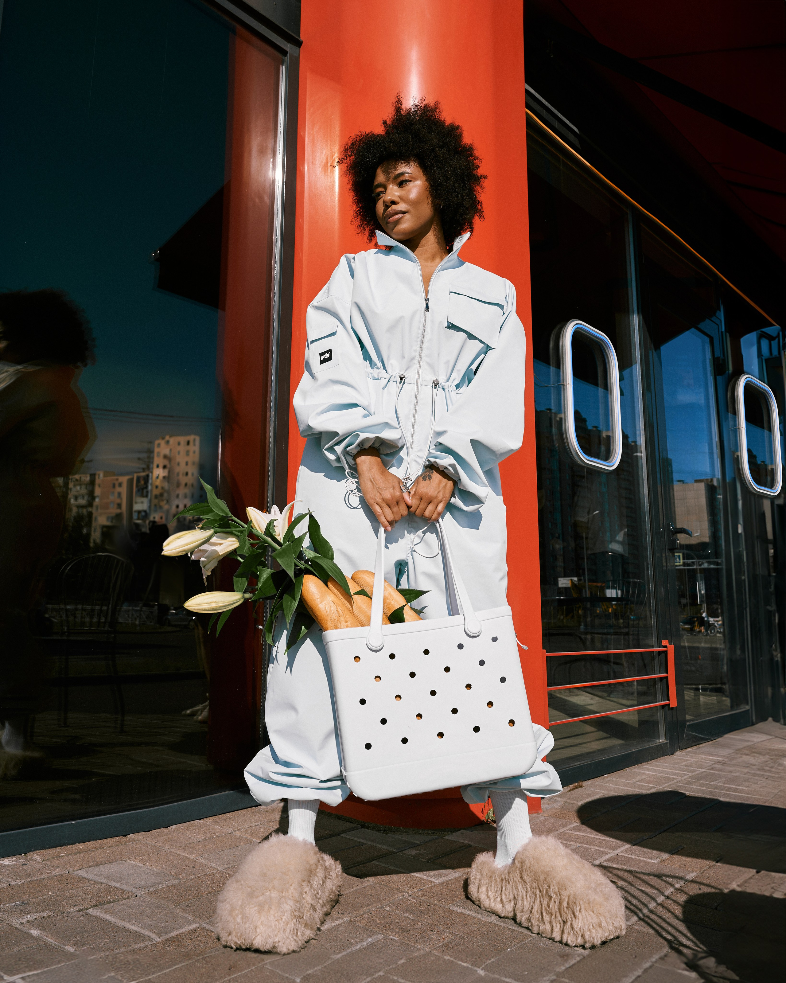 Кампейны | Реклама. Фотограф и видеограф в Санкт-Петербурге Эльнара Екимова