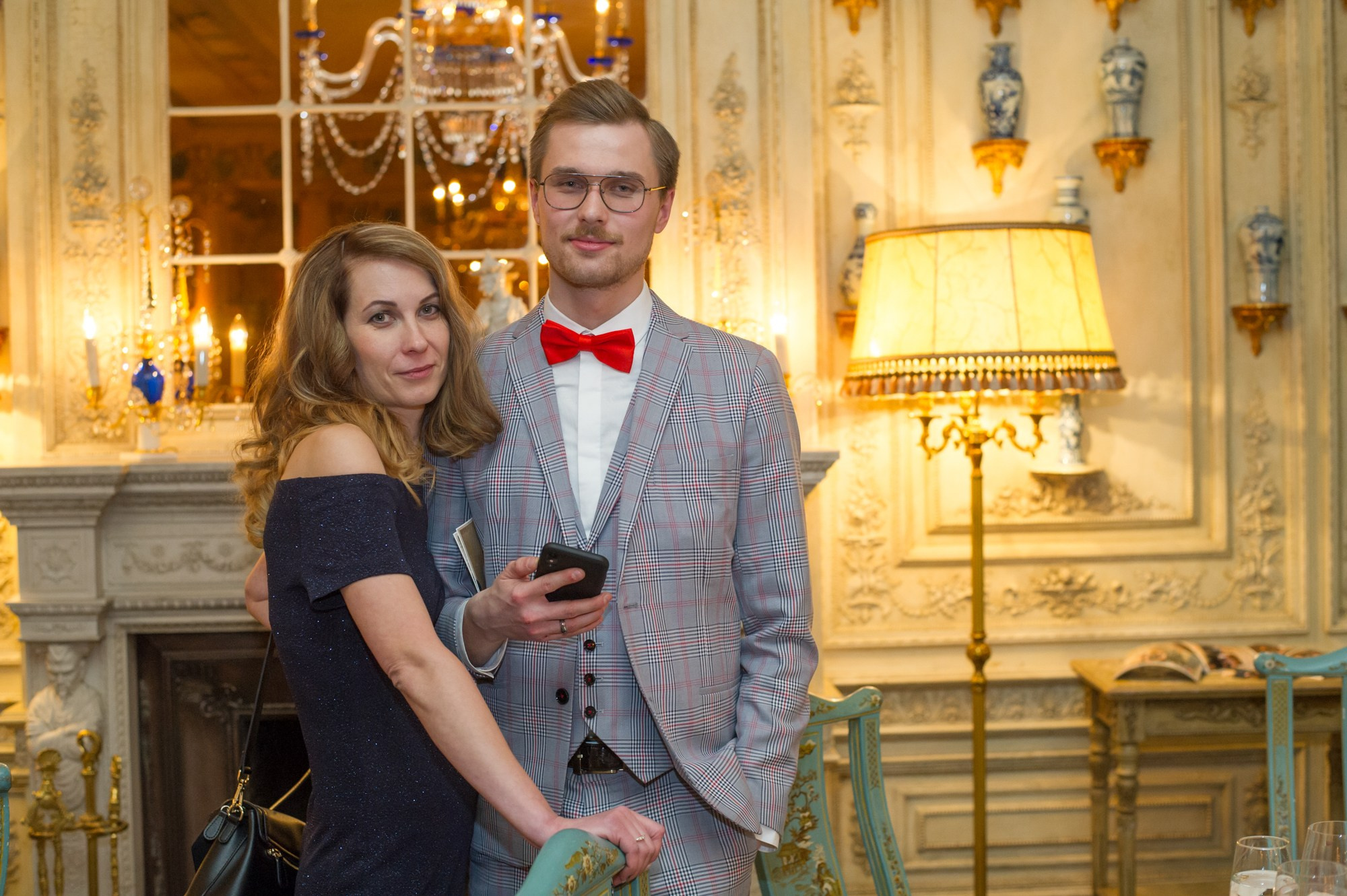 Конференции. Выпускные альбомы. Частные съемки