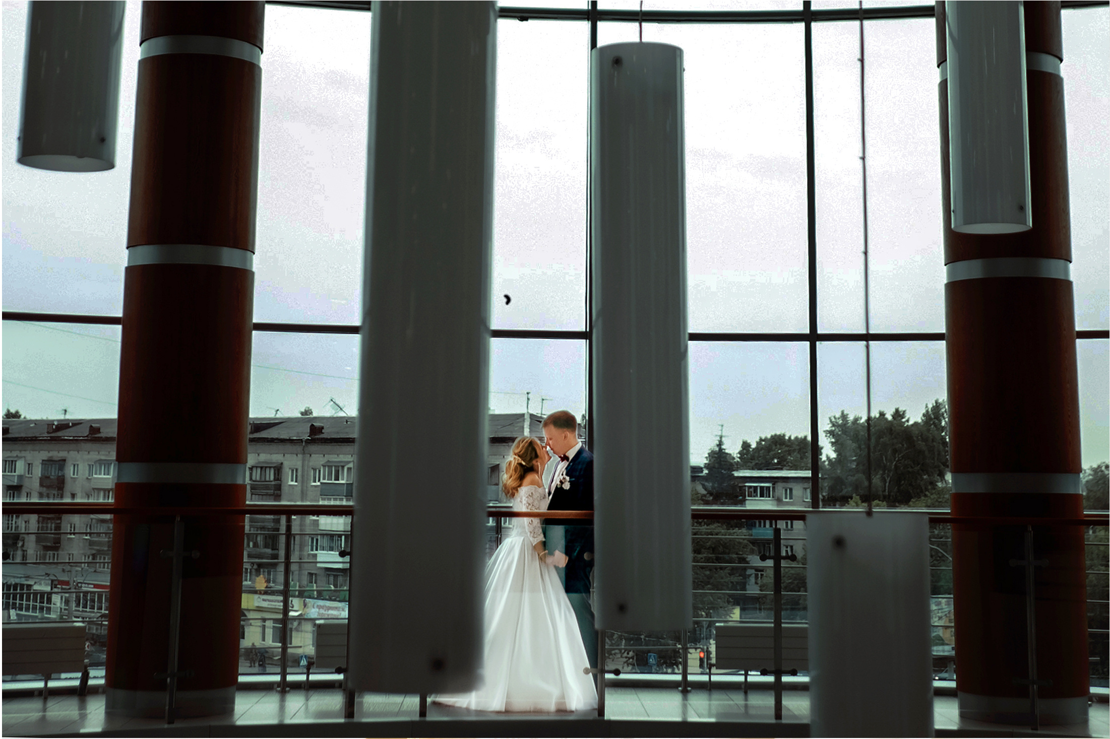 Свадебный и семейный фотограф Барнаул Рубцовск Бийск Алтайский край