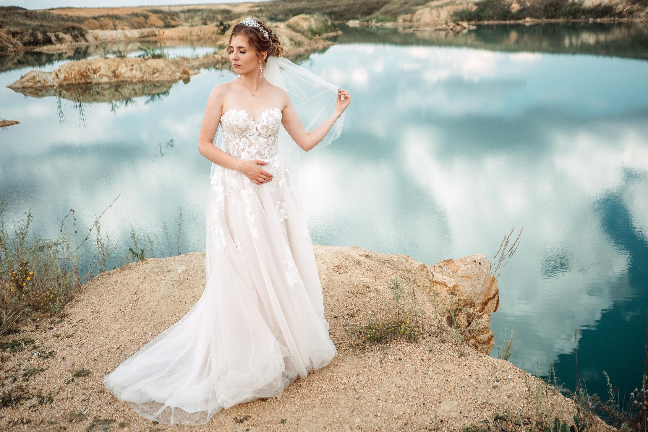 Свадебный и семейный фотограф Барнаул Рубцовск Бийск Алтайский край