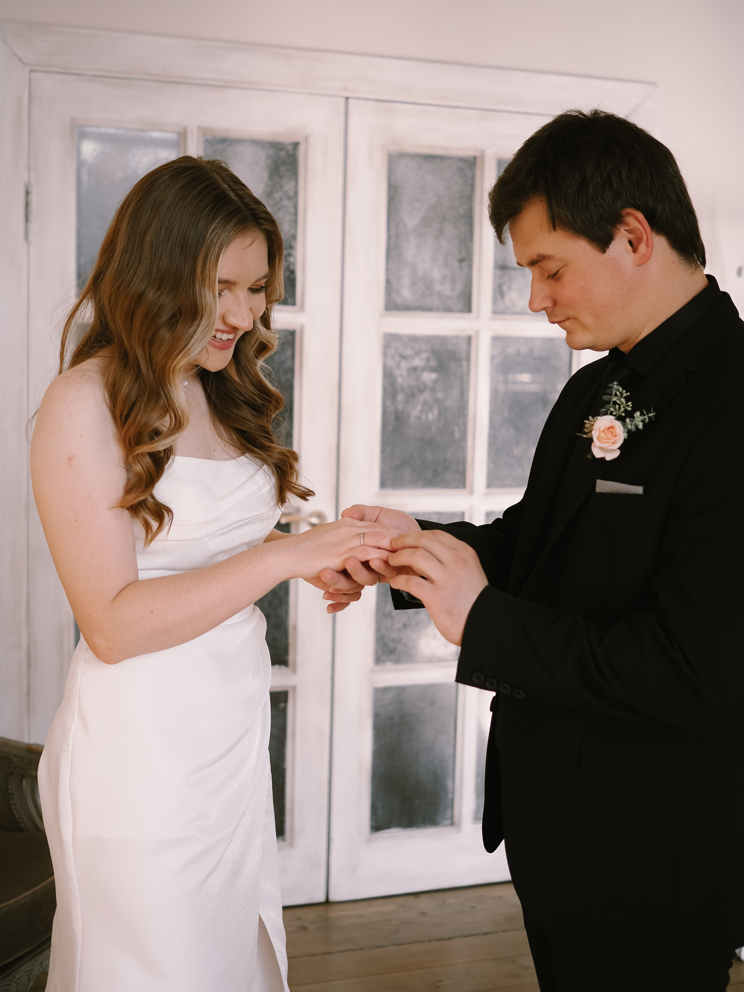 Валентин и Кристина. Фотограф Рязань. Семейный Свадебный фотограф