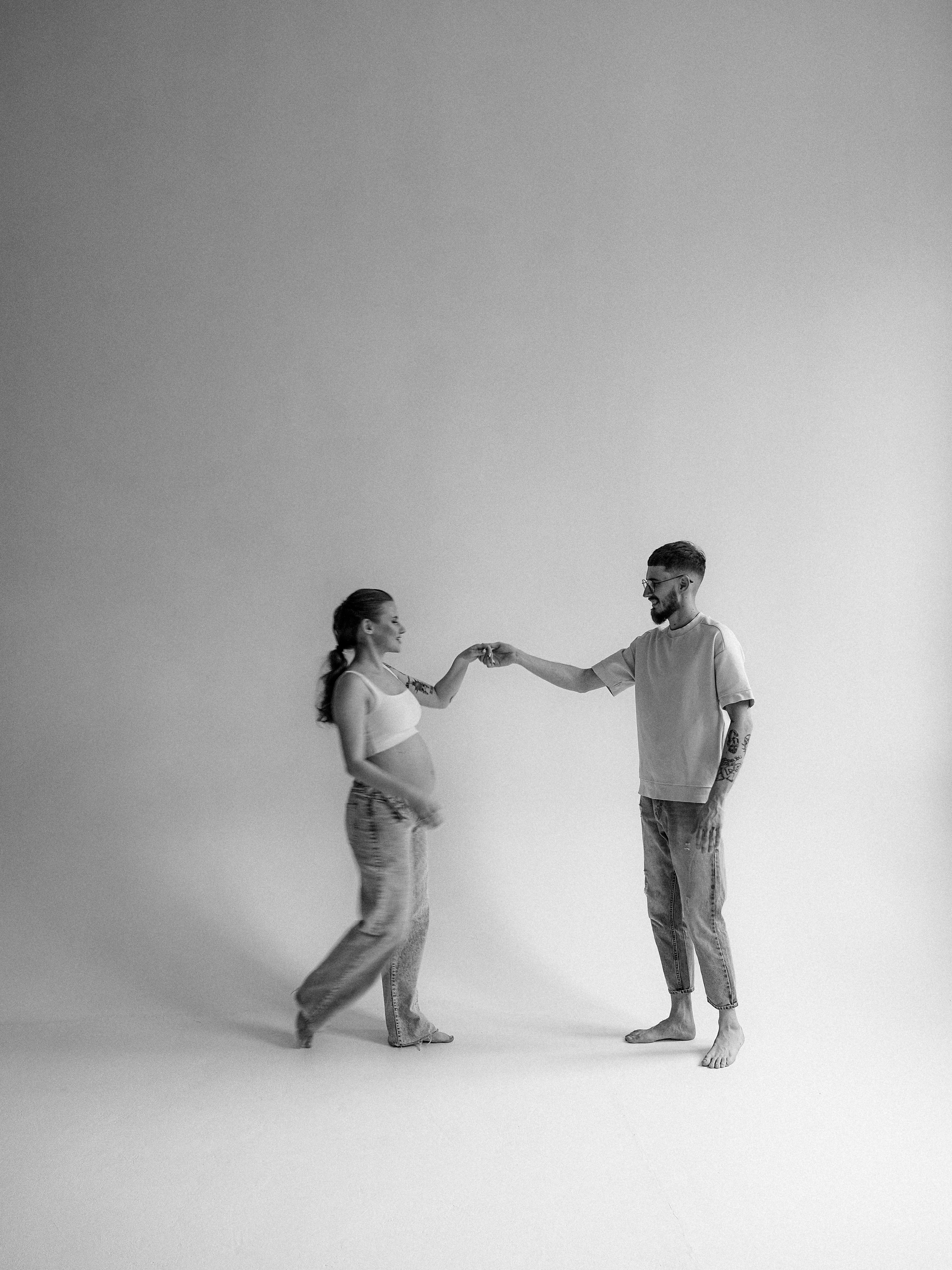 Чудо. Фотограф Рязань. Семейный Свадебный фотограф