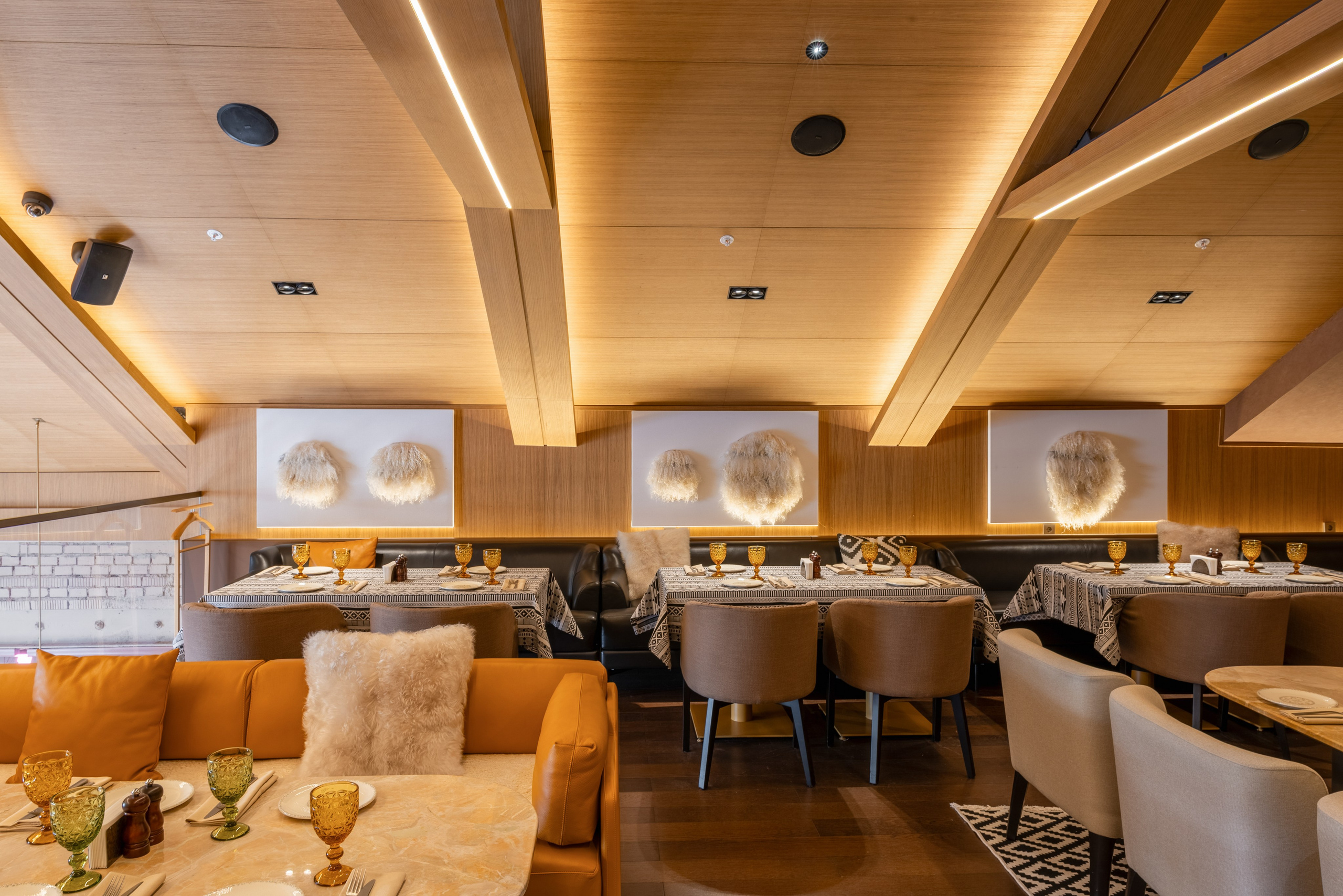 Нанука. Предметный и Фуд фотограф в Москве и Красногорске