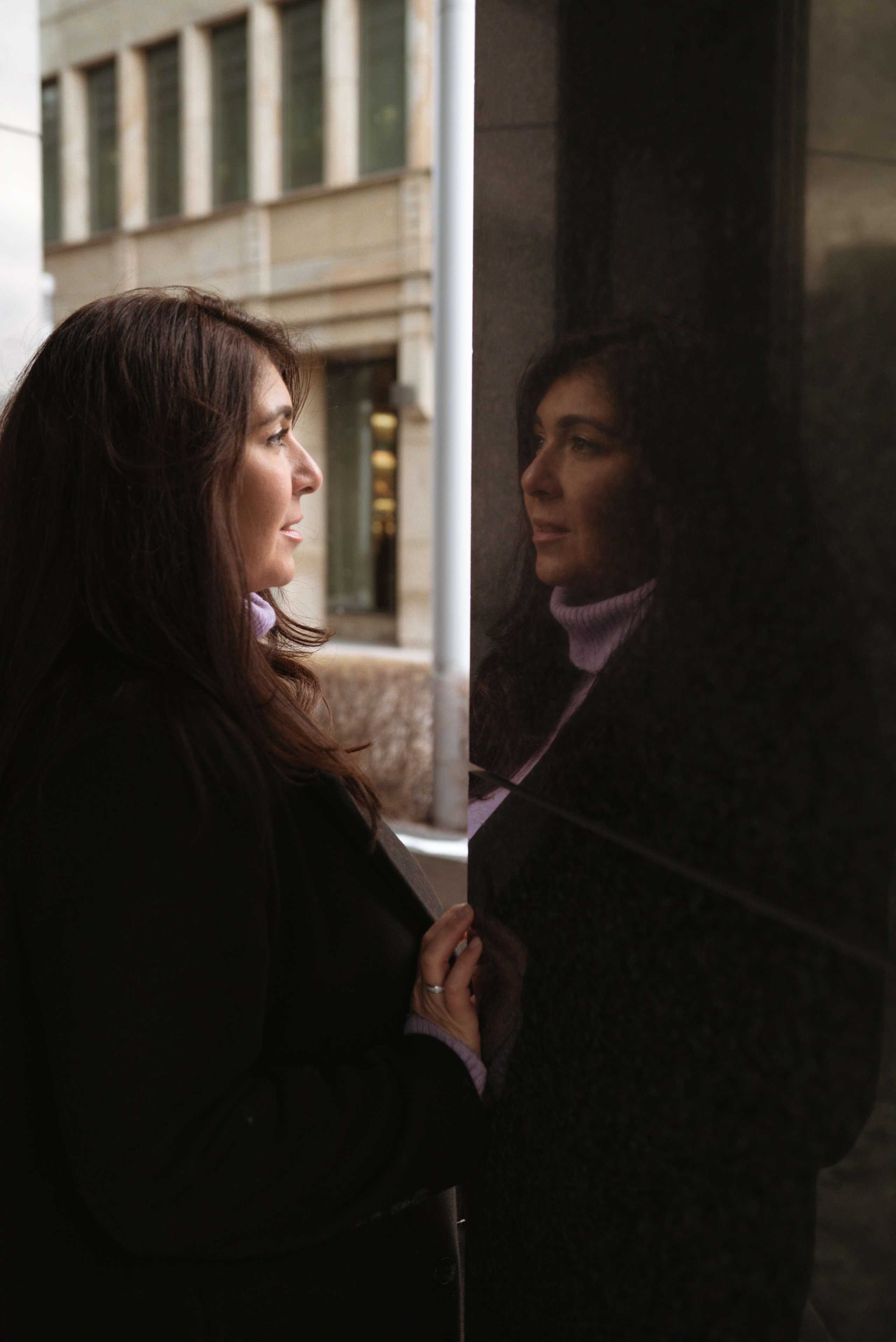 Тома (съемка для блога @toma_wildberries). Фотограф Москва Настя Профотовна. Репортажные, свадебные и контент фотосессии