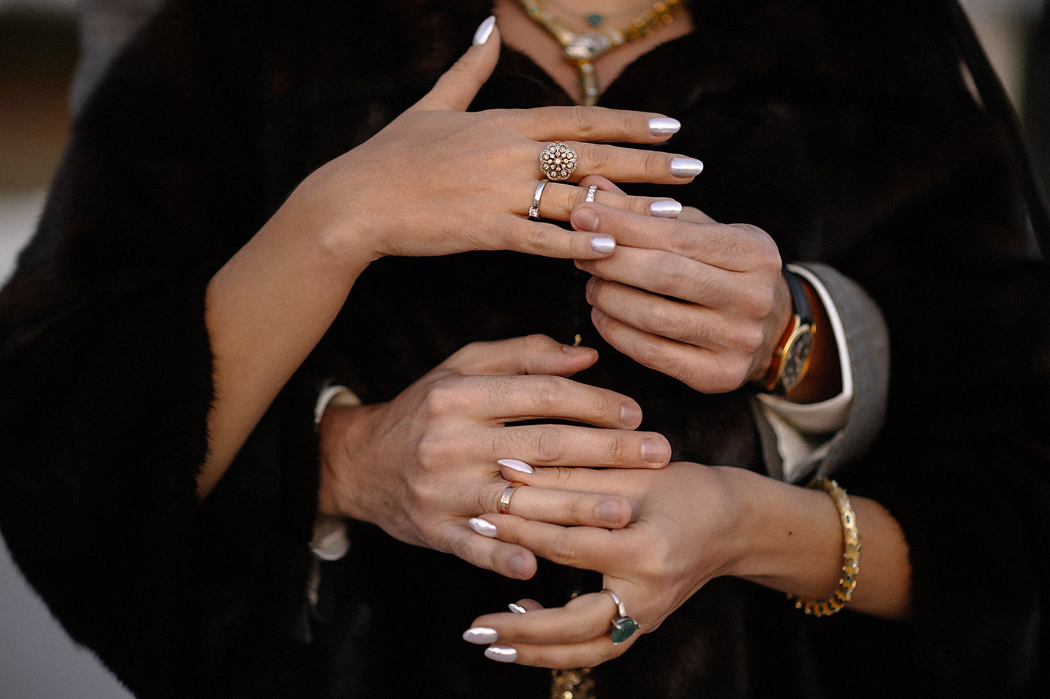 Свадебные фотосессии в Крыму. Авторские Фототуры и Фотосессии Крыму. Фотограф Дарья Исаенко