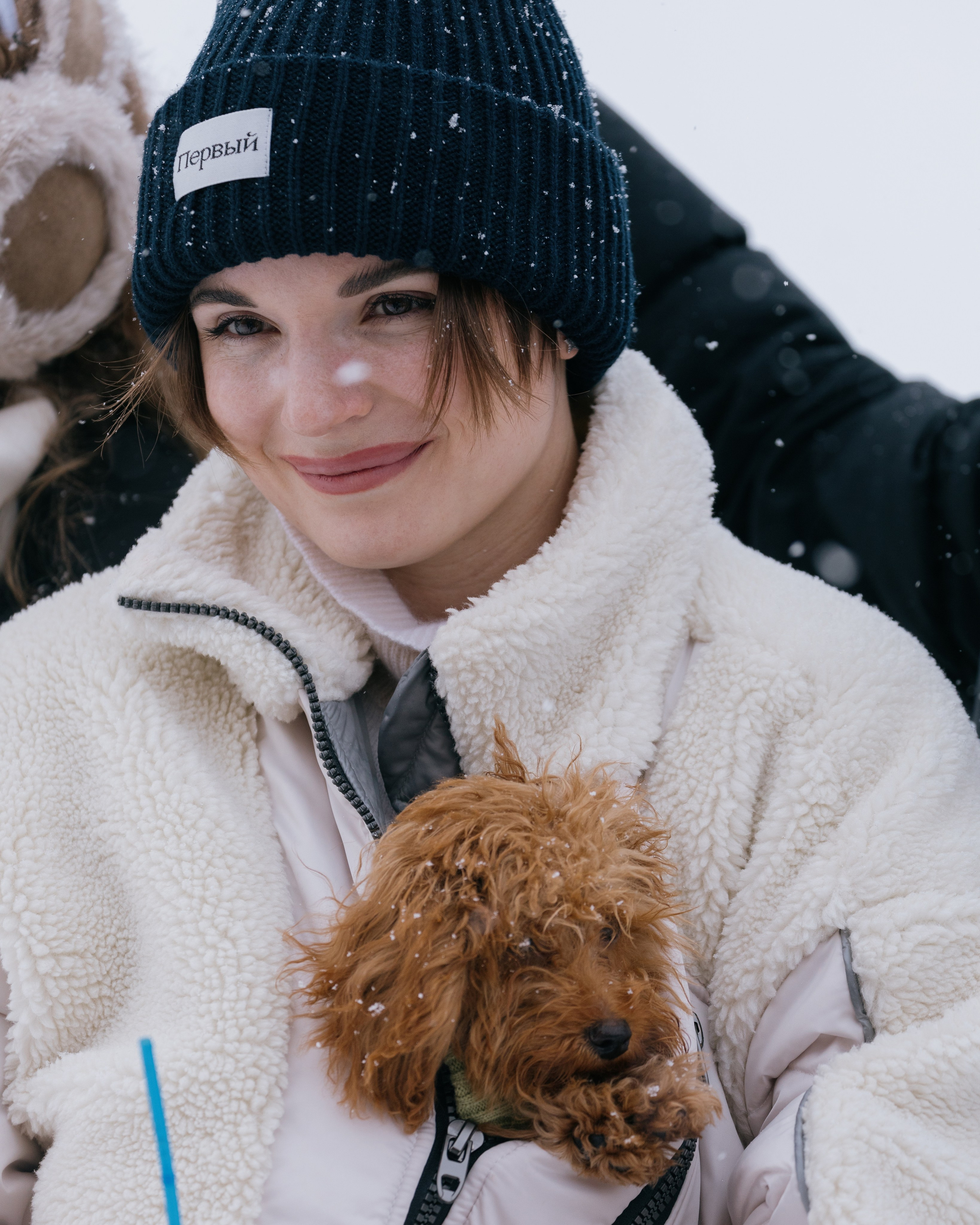 Events. Репортажный фотограф в Самаре