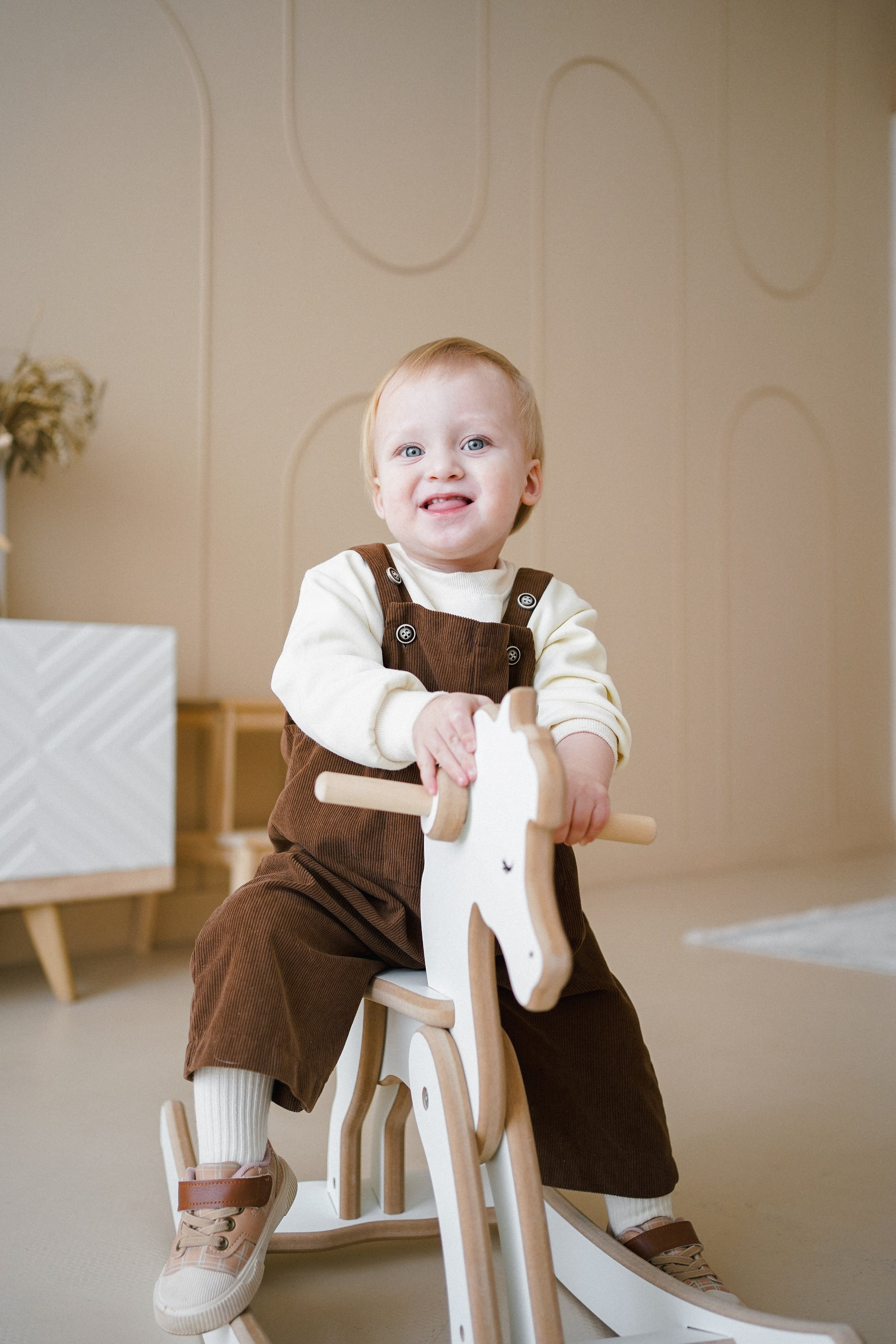 Костик. Семейный и портретный фотограф в Екатеринбурге Yana Strok