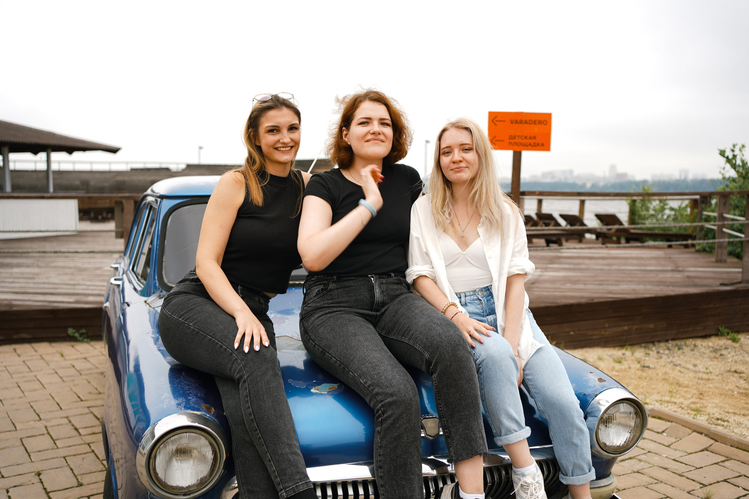 ROIburo'24 |5 лет|. Семейный и портретный фотограф в Екатеринбурге Yana Strok