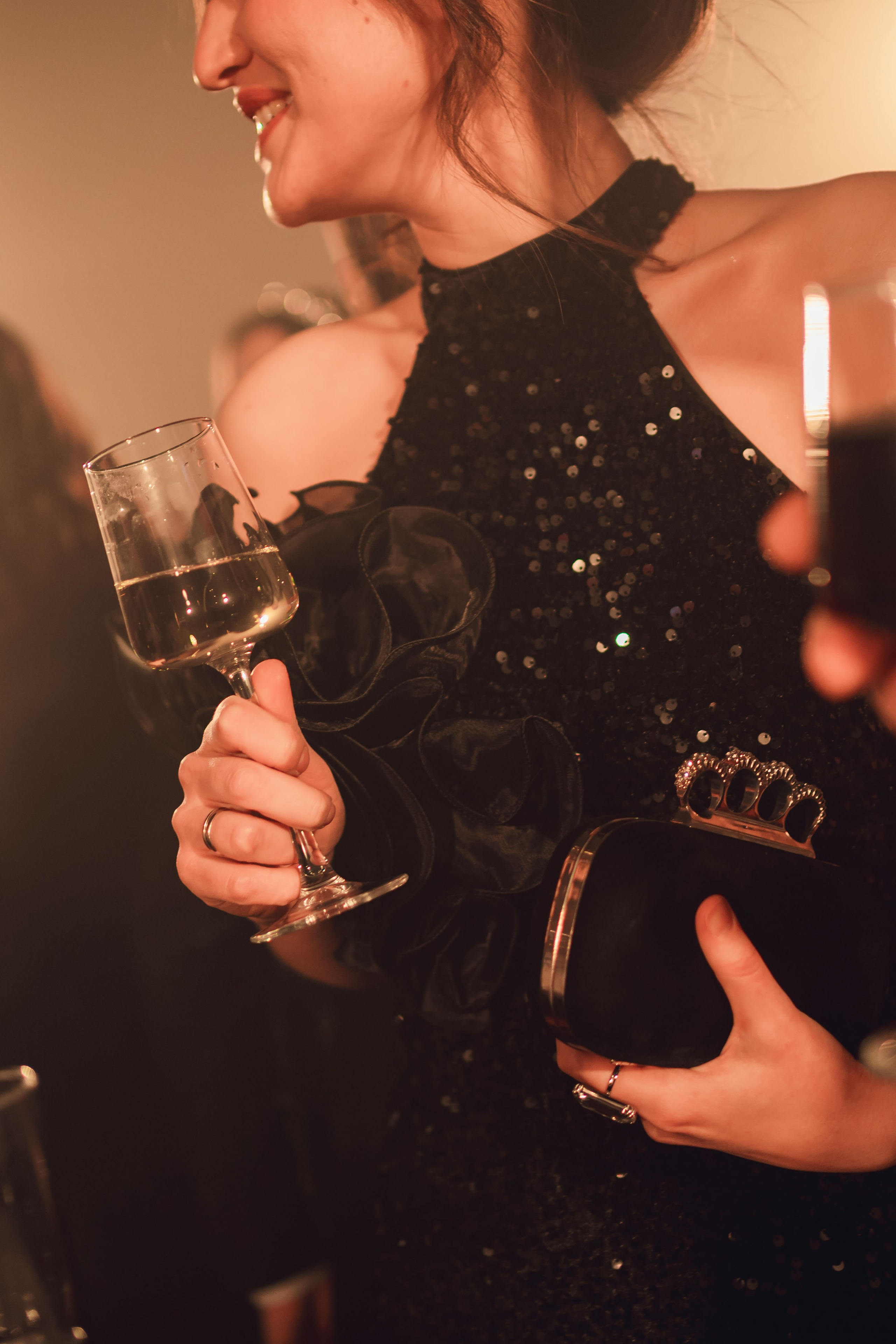 Корпоратив ГК Эскорт. Репортажный фотограф в Казани Виктория Трунова