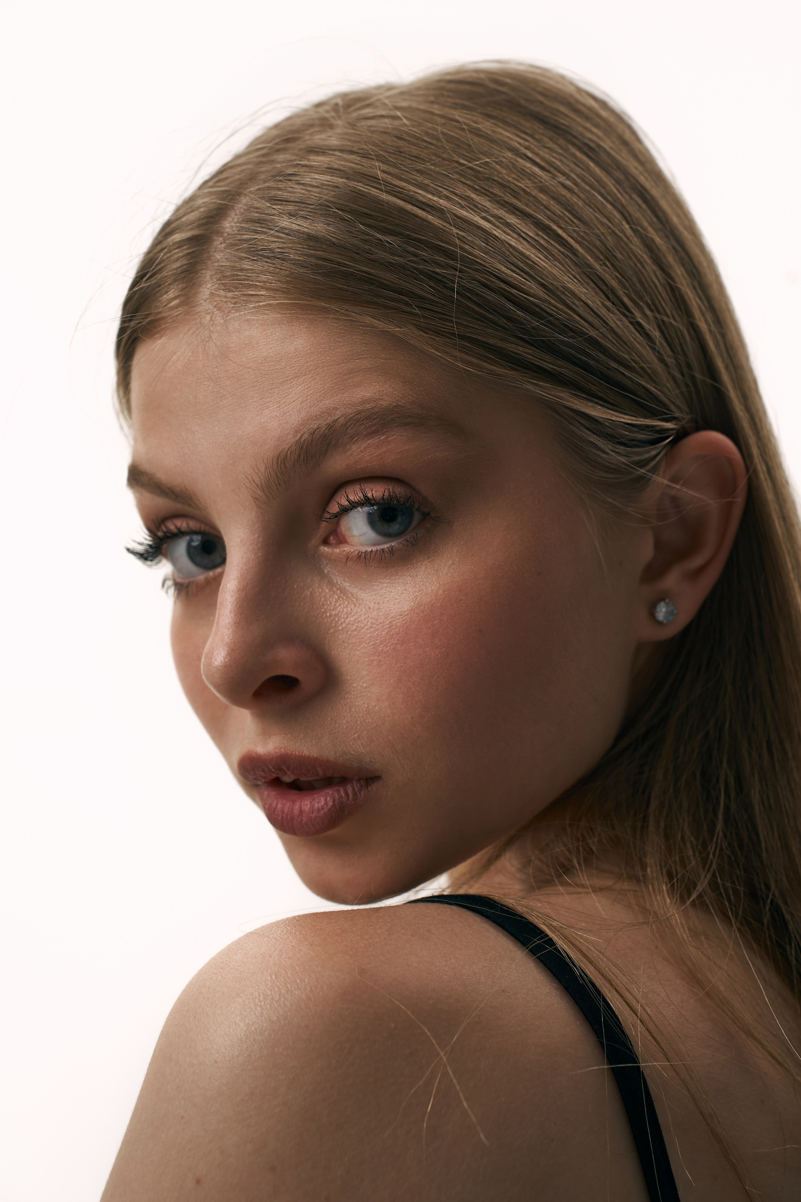 @anastasiasarvarova. Репортажный фотограф в Казани Виктория Трунова