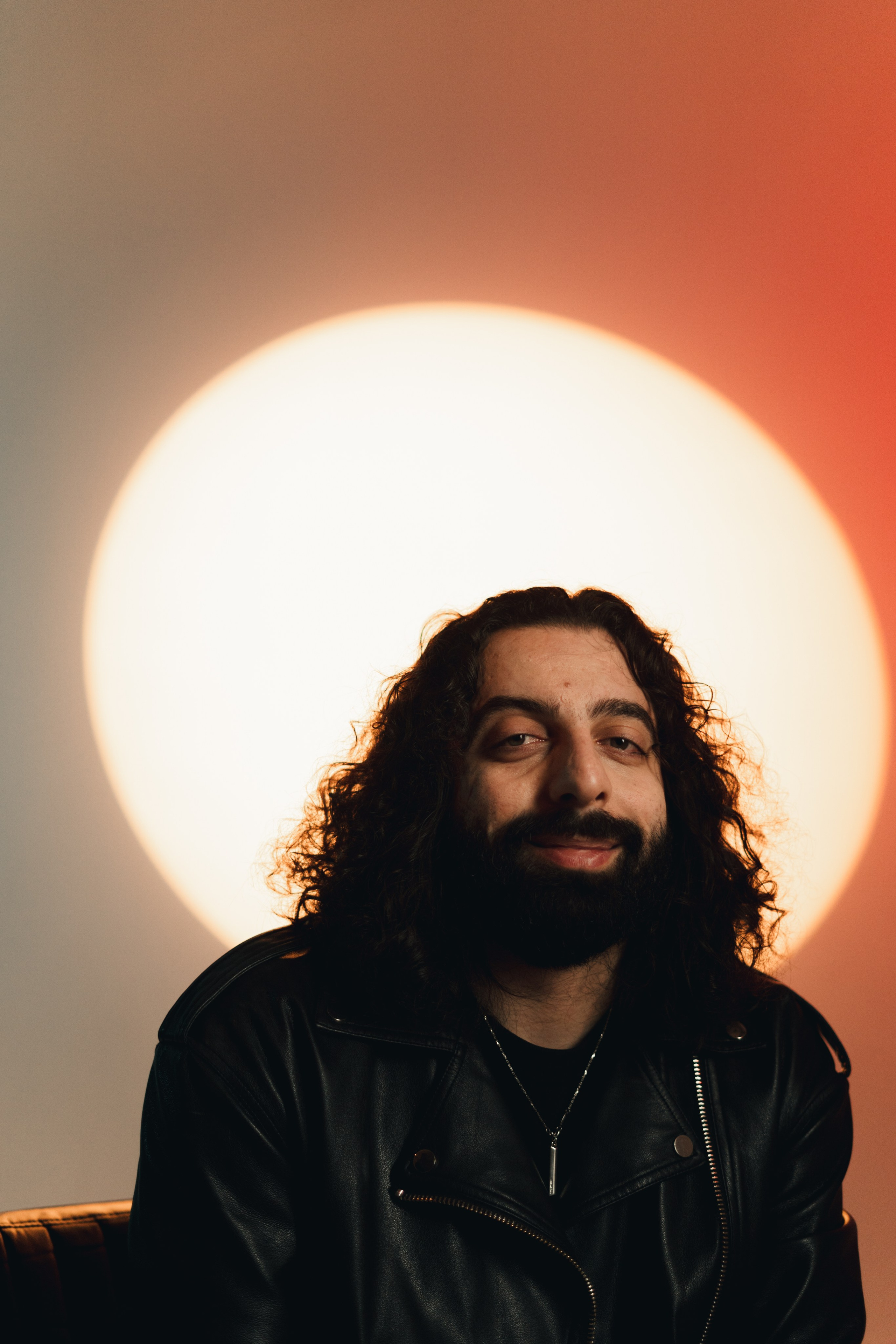 Backstage // 2023. Репортажный фотограф в Казани Виктория Трунова