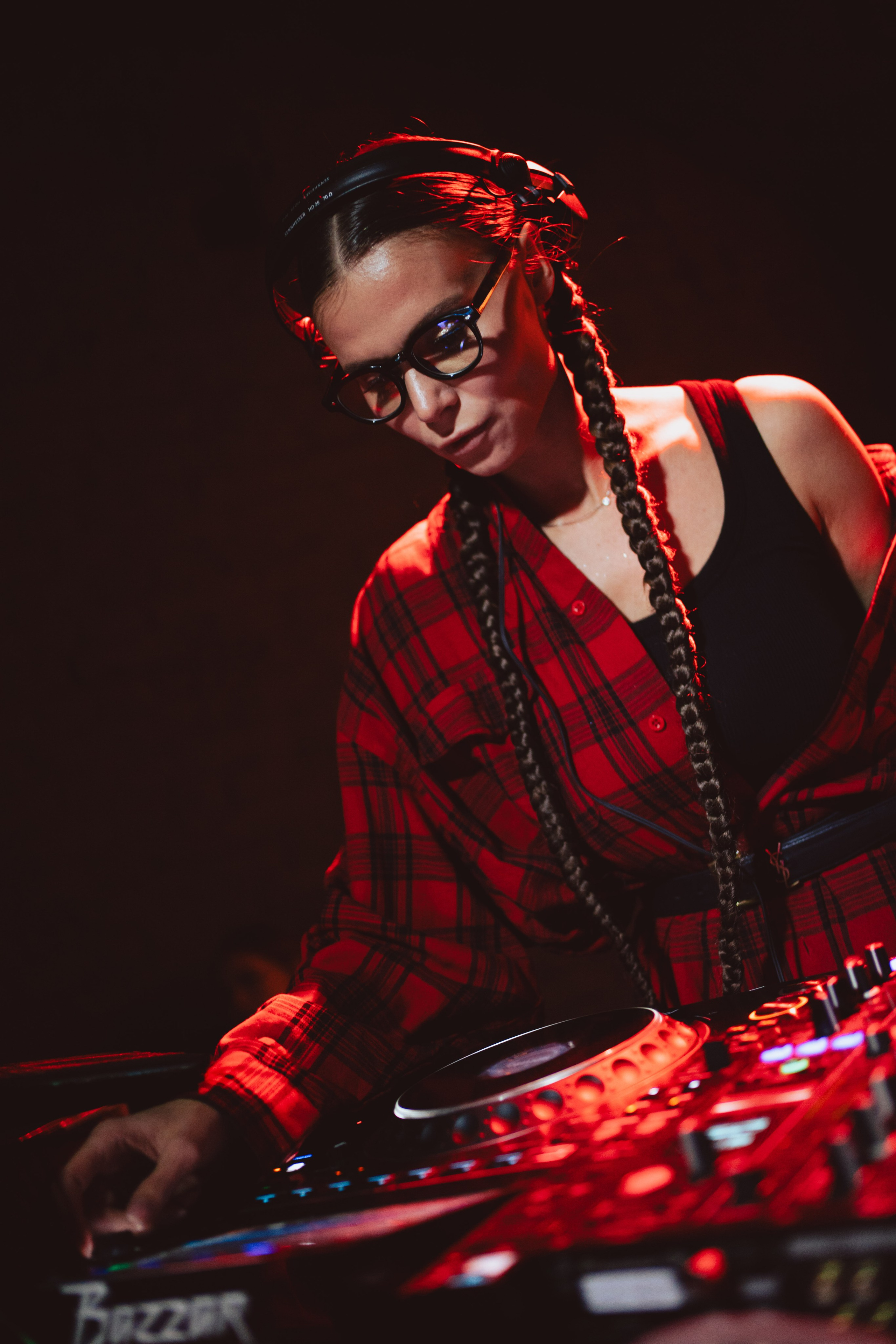 SO STRIP // Woman's moment. Репортажный фотограф в Казани Виктория Трунова