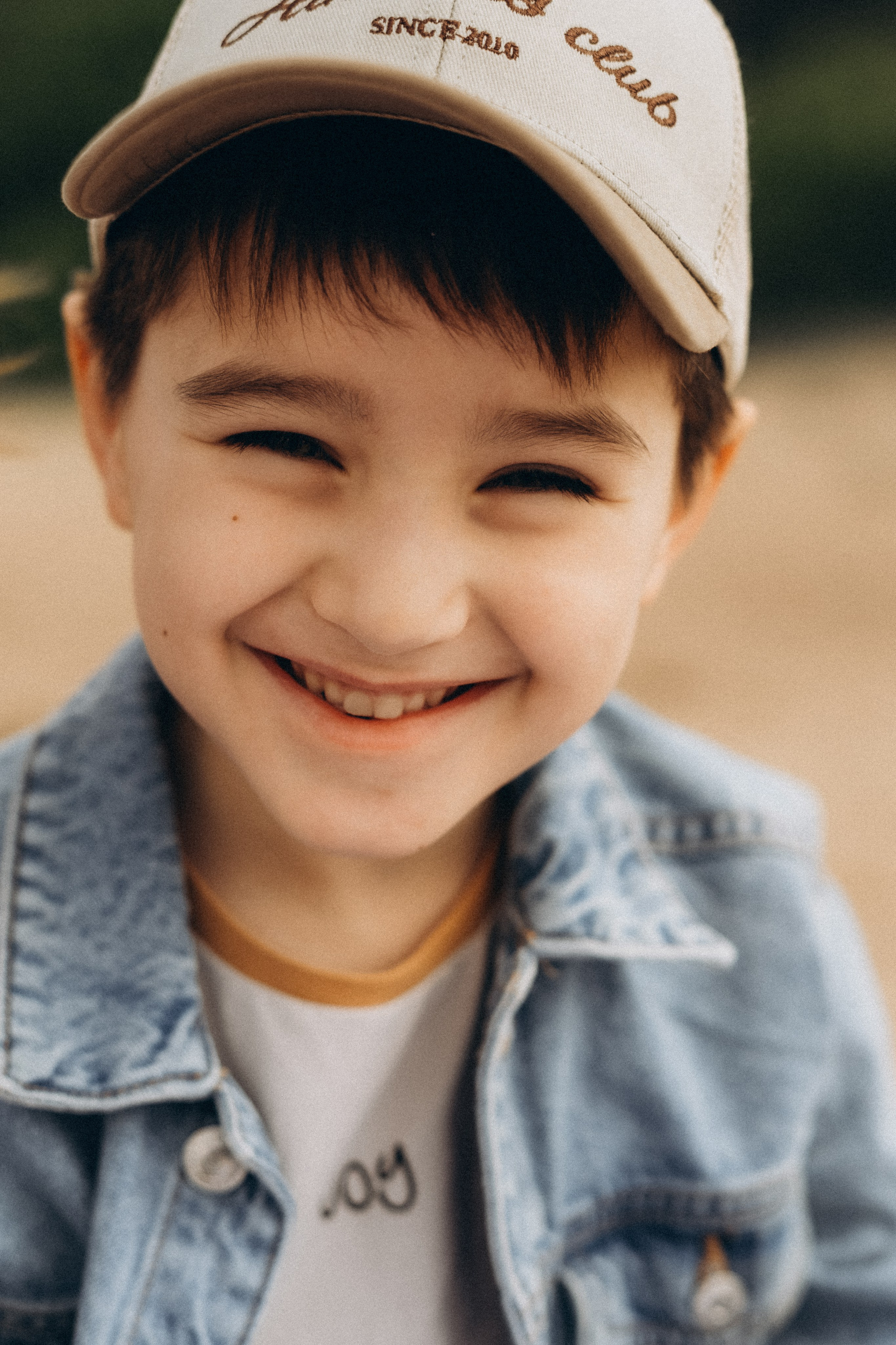 Детская фотография. Профессиональный фотограф в Санкт-Петербурге