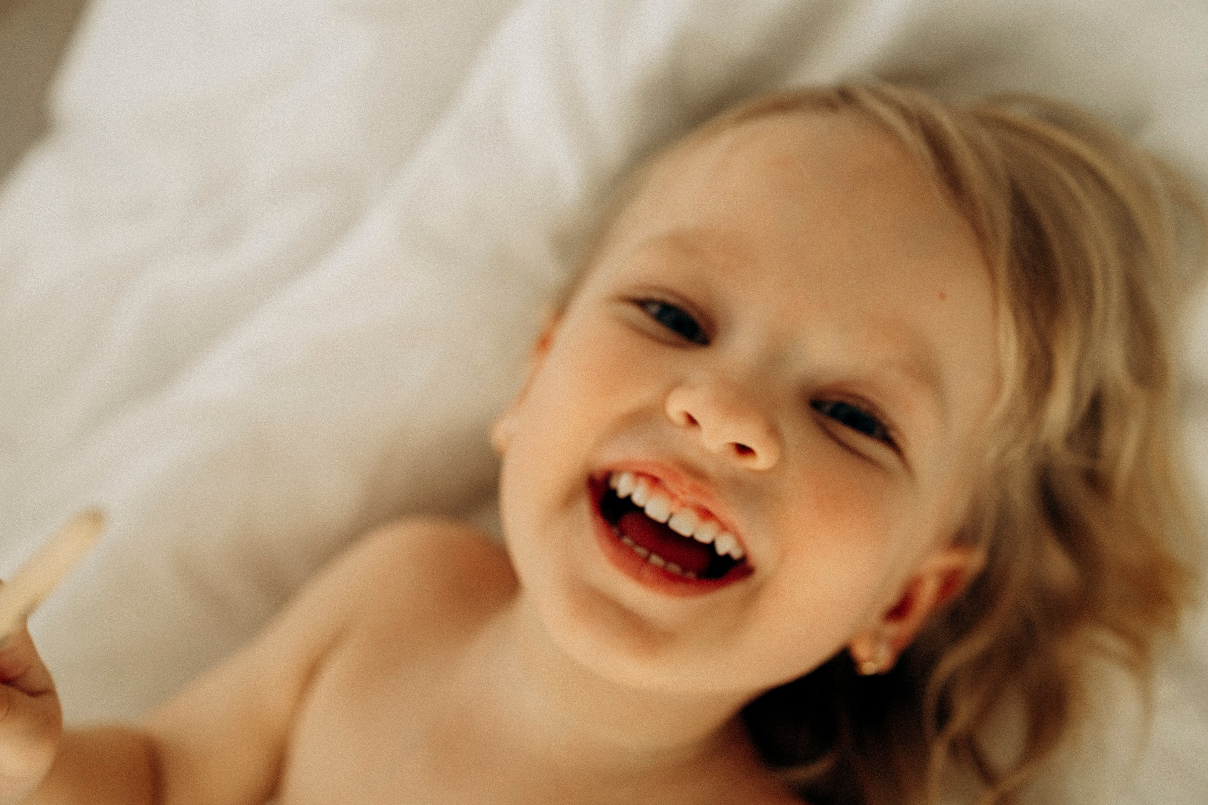 Полина, Мира, Виктор. Семейный фотограф Тюмень Смирнова Юлия