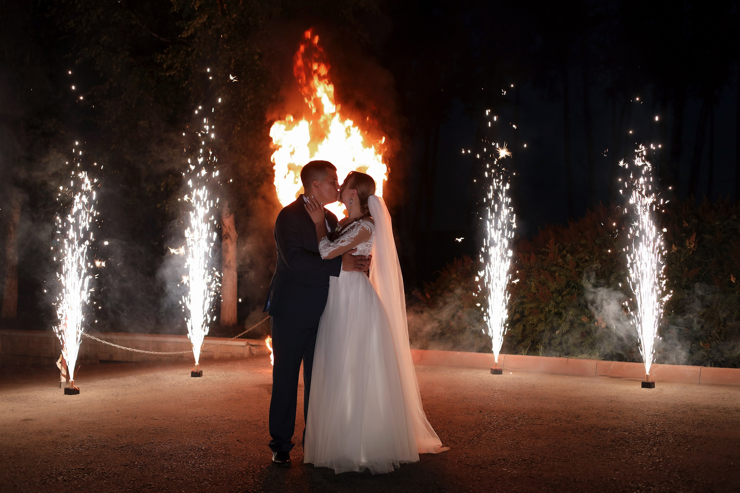 Love. Семейный фотограф Анна Мезенцева