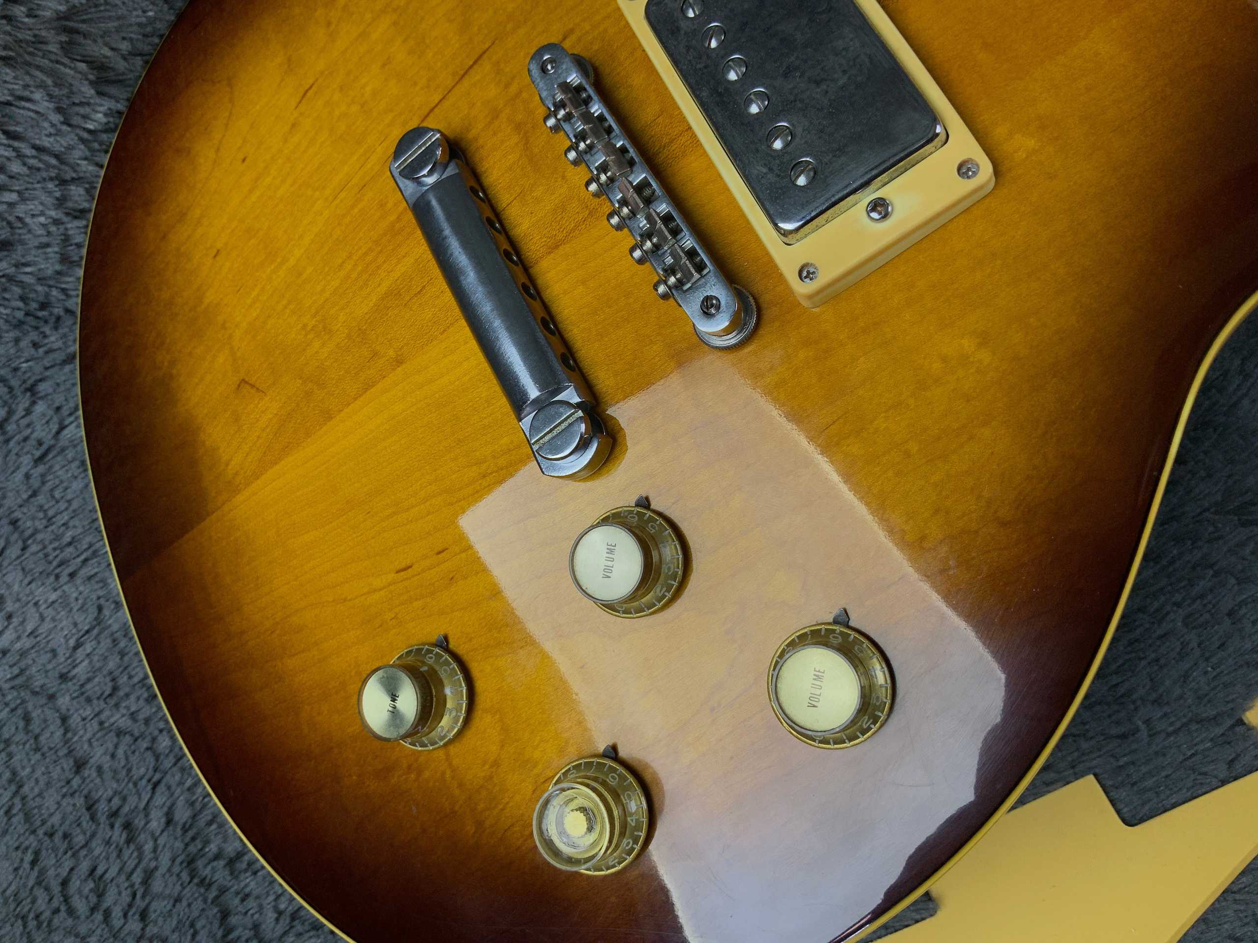 Yamaha Studio Lord SL-400S Japan 80's