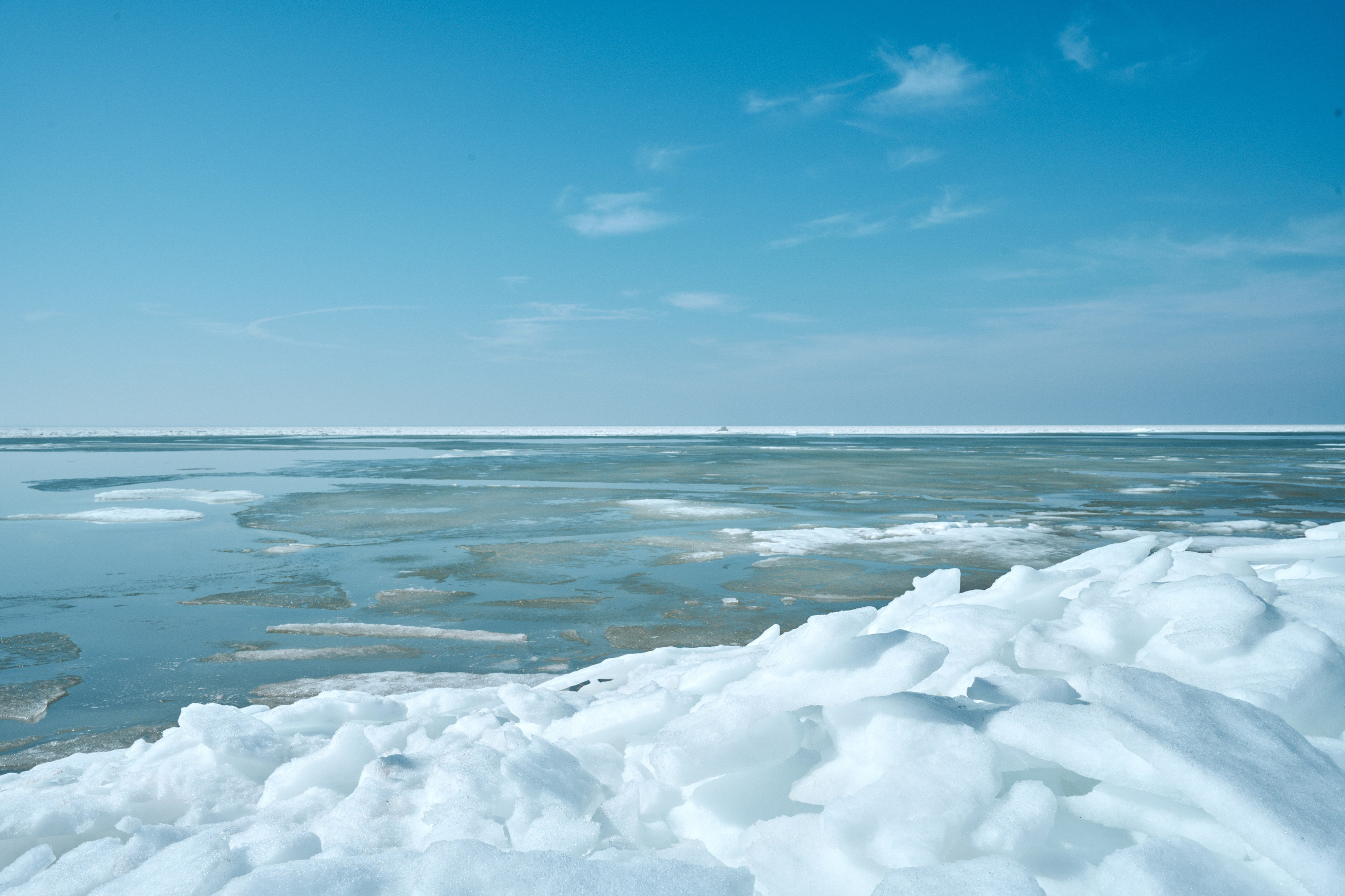 Приморско-Ахтарск
