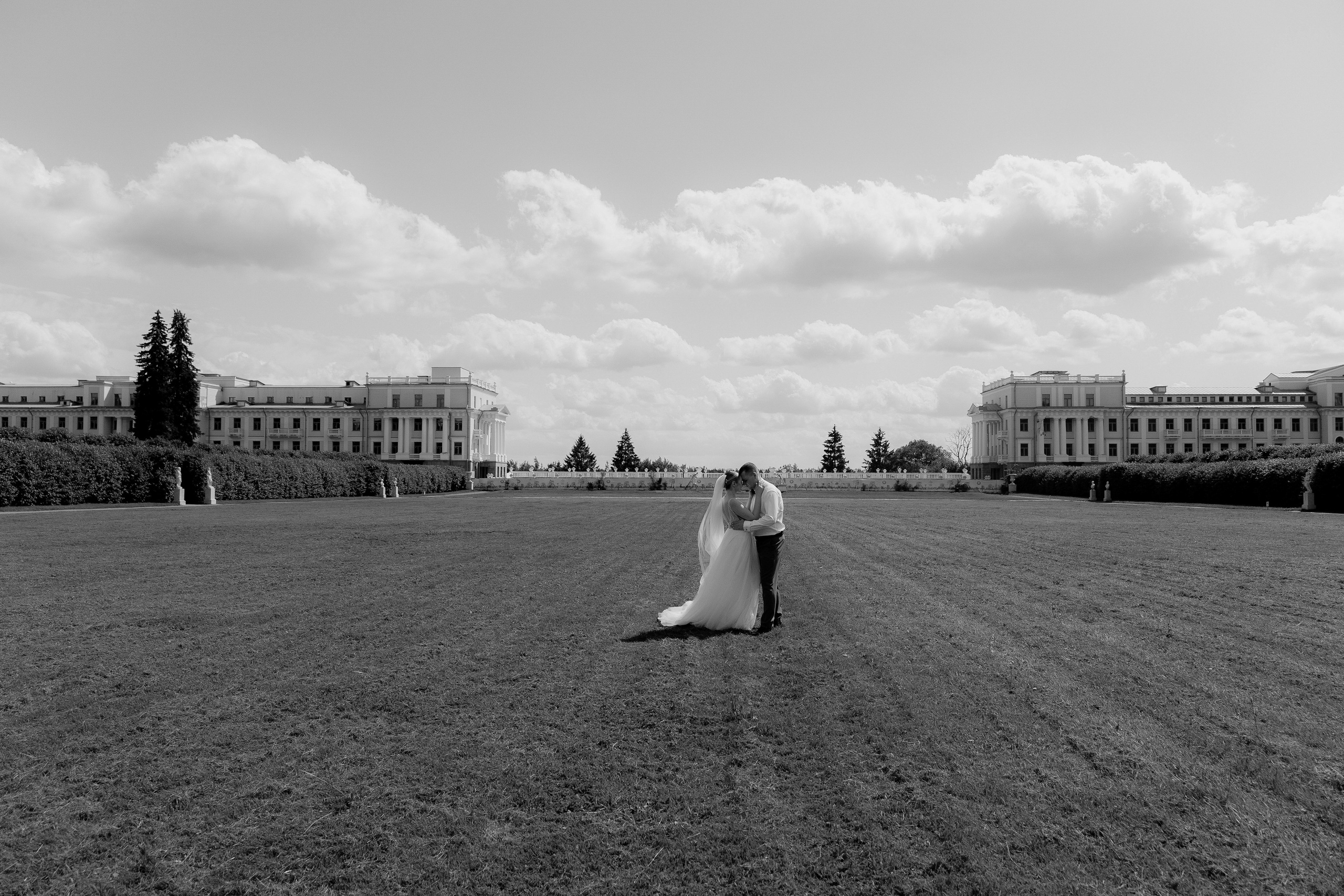 KIRILL_IRINA (spiridonovhouse). Фотограф Андрей Ширкалин Москва Московская обл, Коломна, Рязань