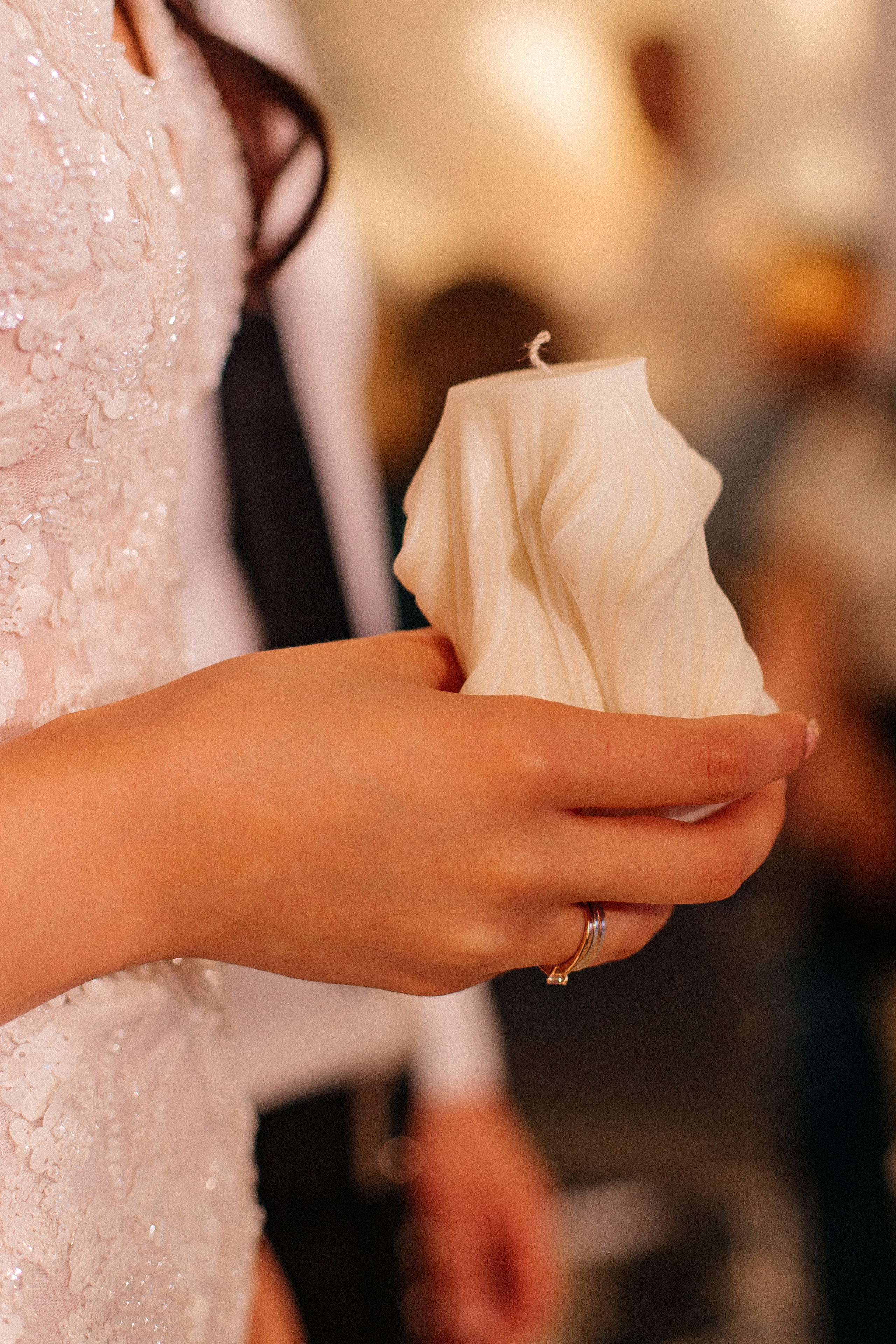 Pavel and Yana. Свадебный фотограф и видеограф