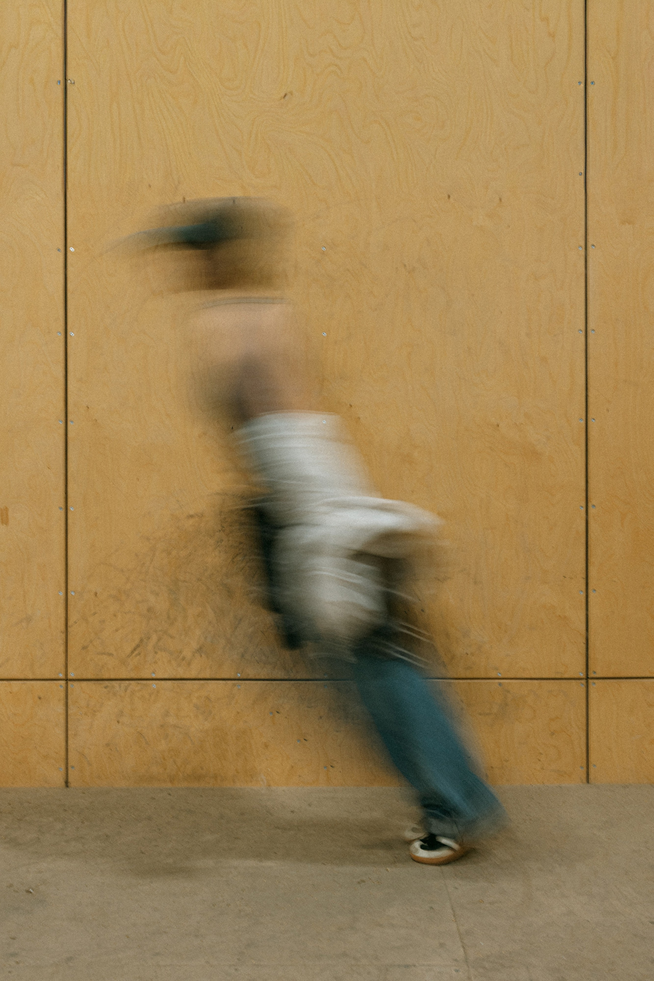 Саша и Таня