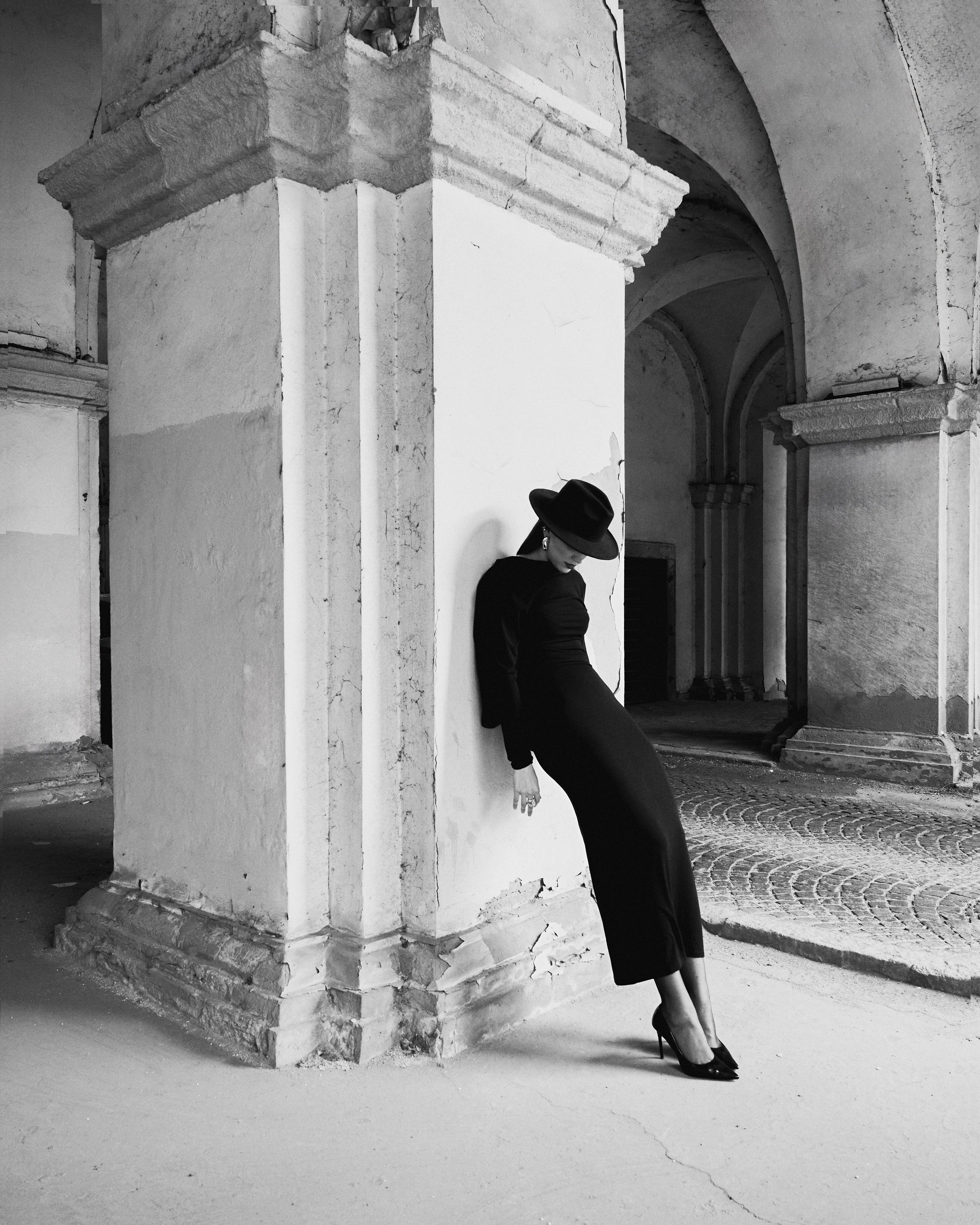 Портретный фотограф Сербия, Белград