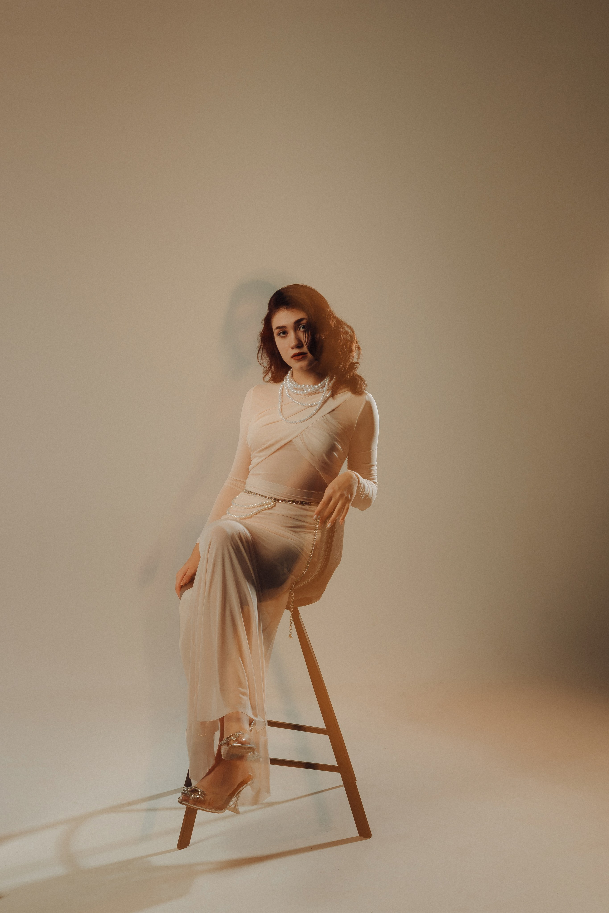 Про тебя и про меня. Детский и семейный фотограф Катерина Мишина