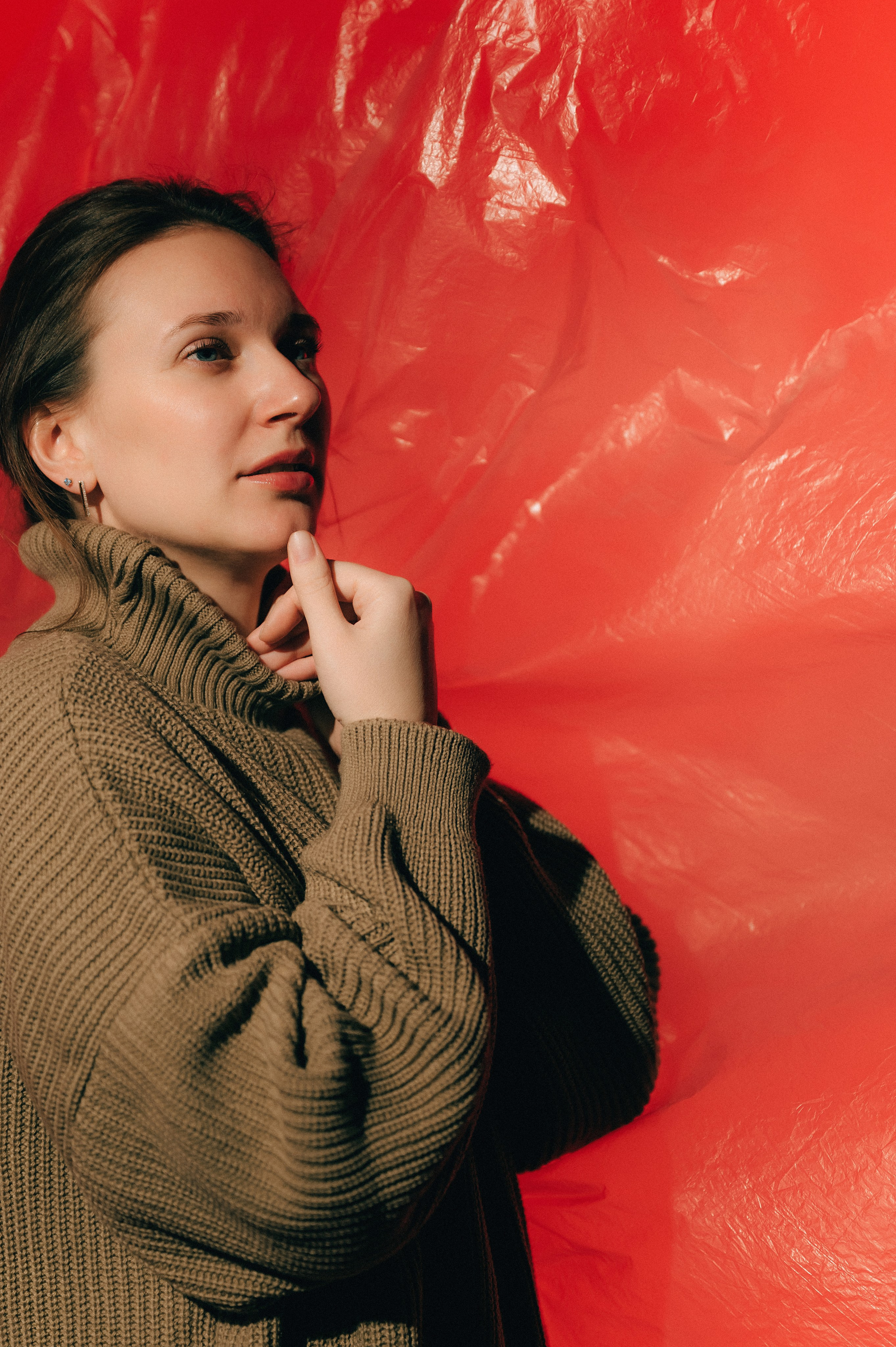 Woooow. Детский и семейный фотограф Катерина Мишина