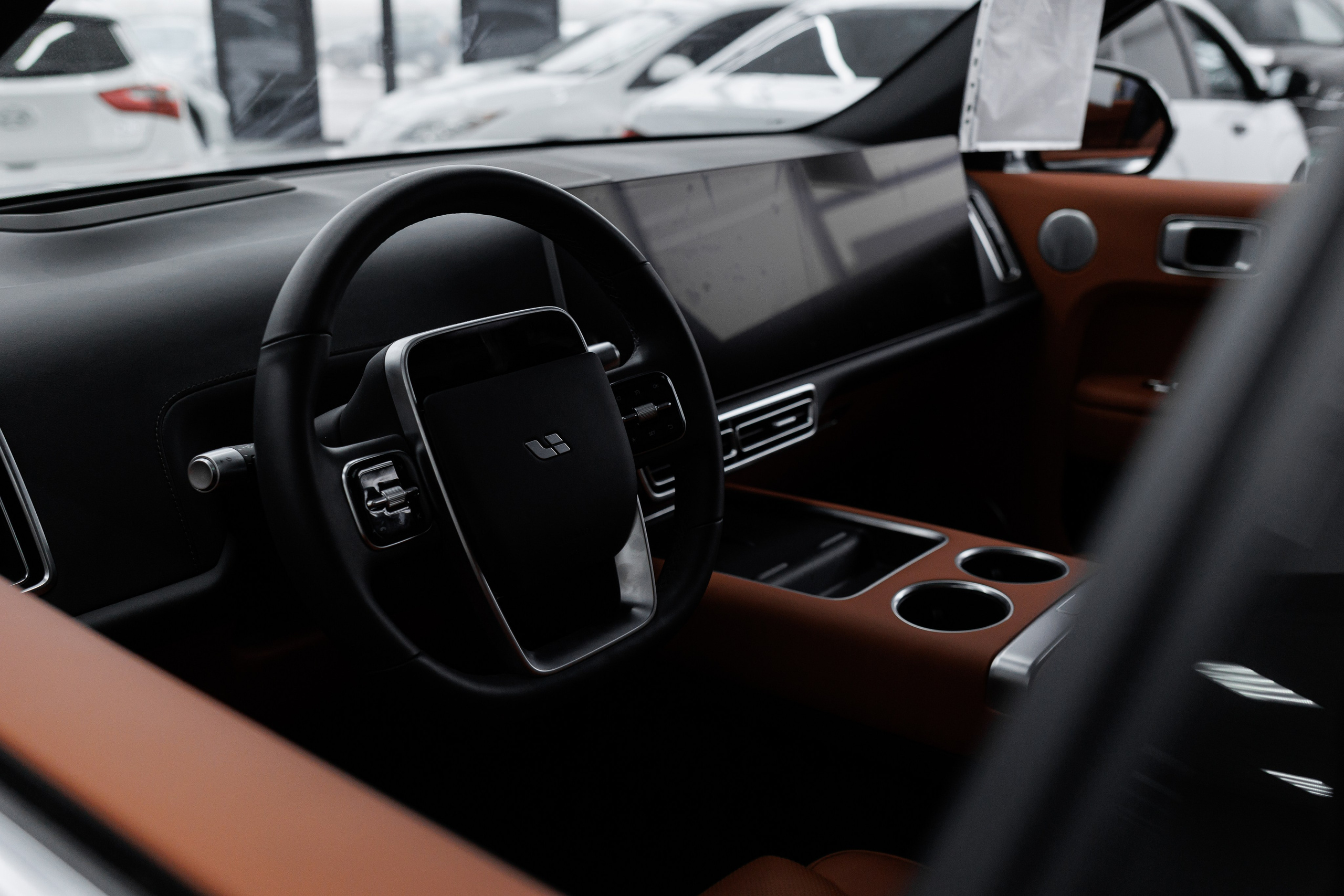 Коммерческая съемка. Анна Демидец — маркетолог и фотограф в Новошахтинске, Шахтах и Ростове-на-Дону и онлайн по РФ