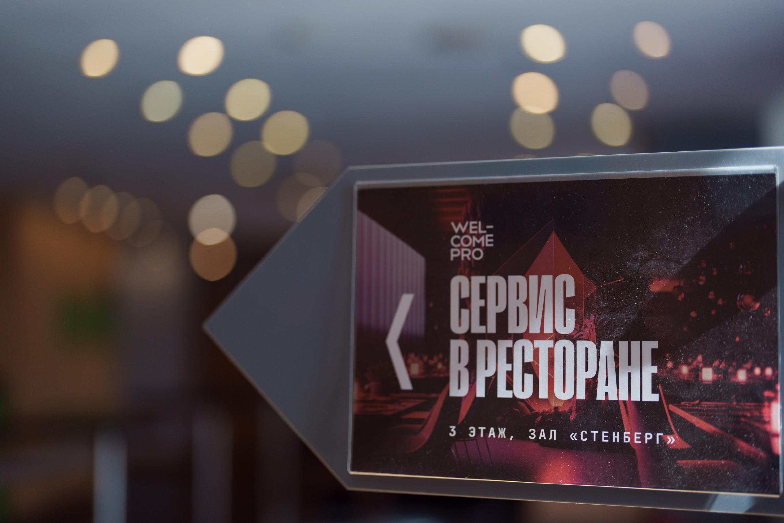 Мастер-класс WELCOMEPRO в Holyday-inn. Андрей Сухинин репортажный свадебный фотограф Санкт-Петербург