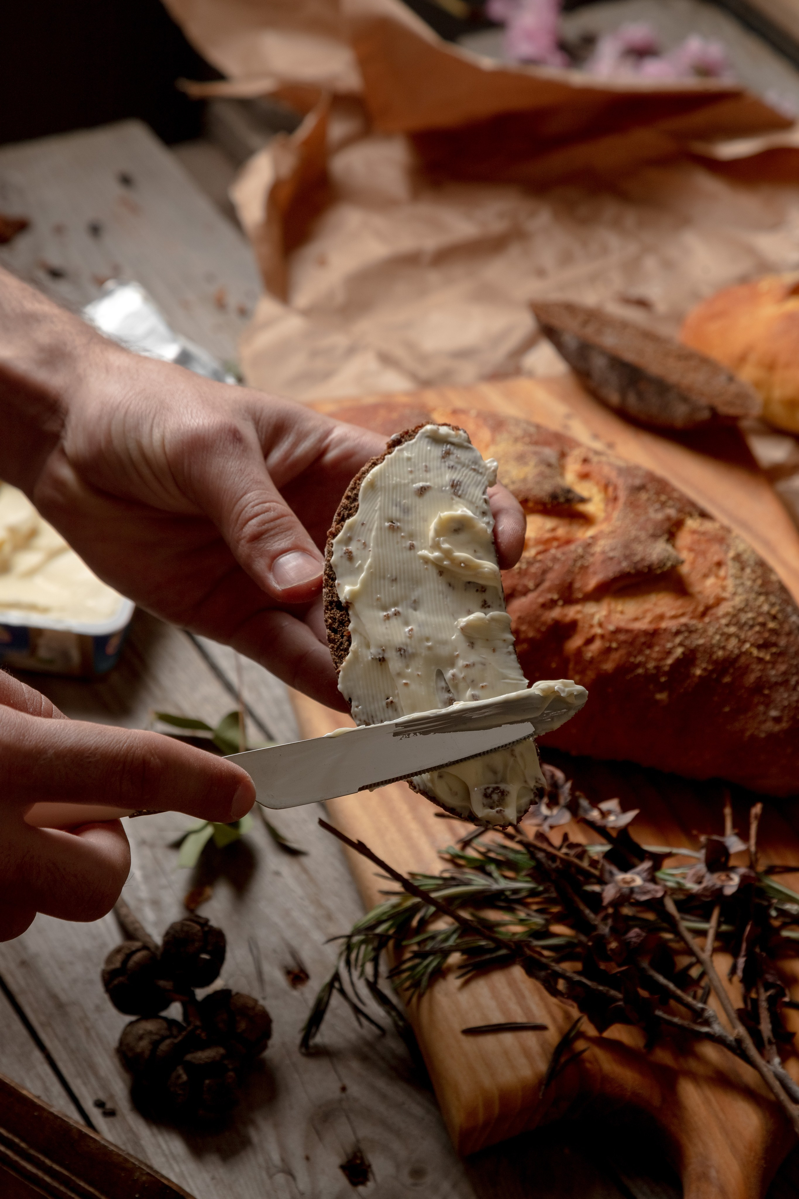 Bulkari. Свадебный фотограф в Нальчике Алим Джаппуев