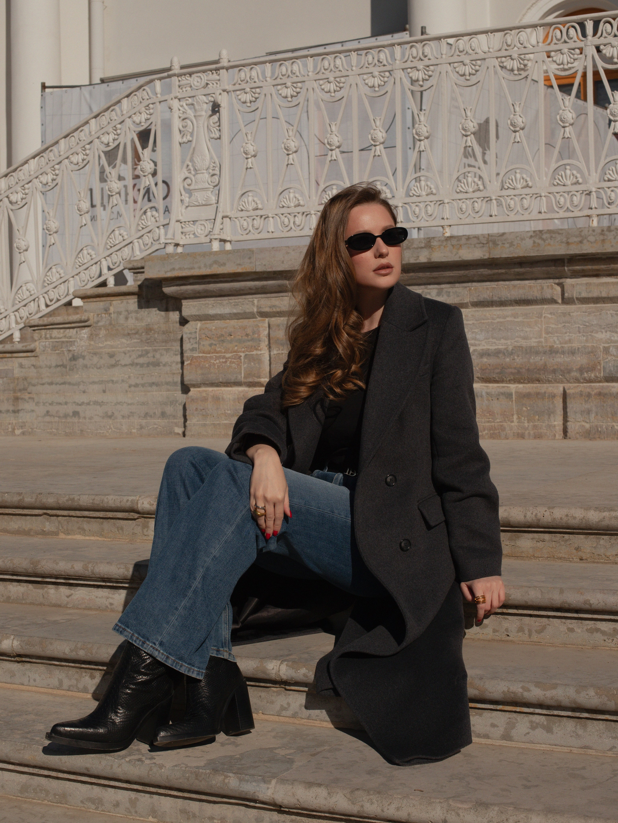 Валерия цпко. Семейный фотограф в Санкт-Петербурге Ирина Иванова