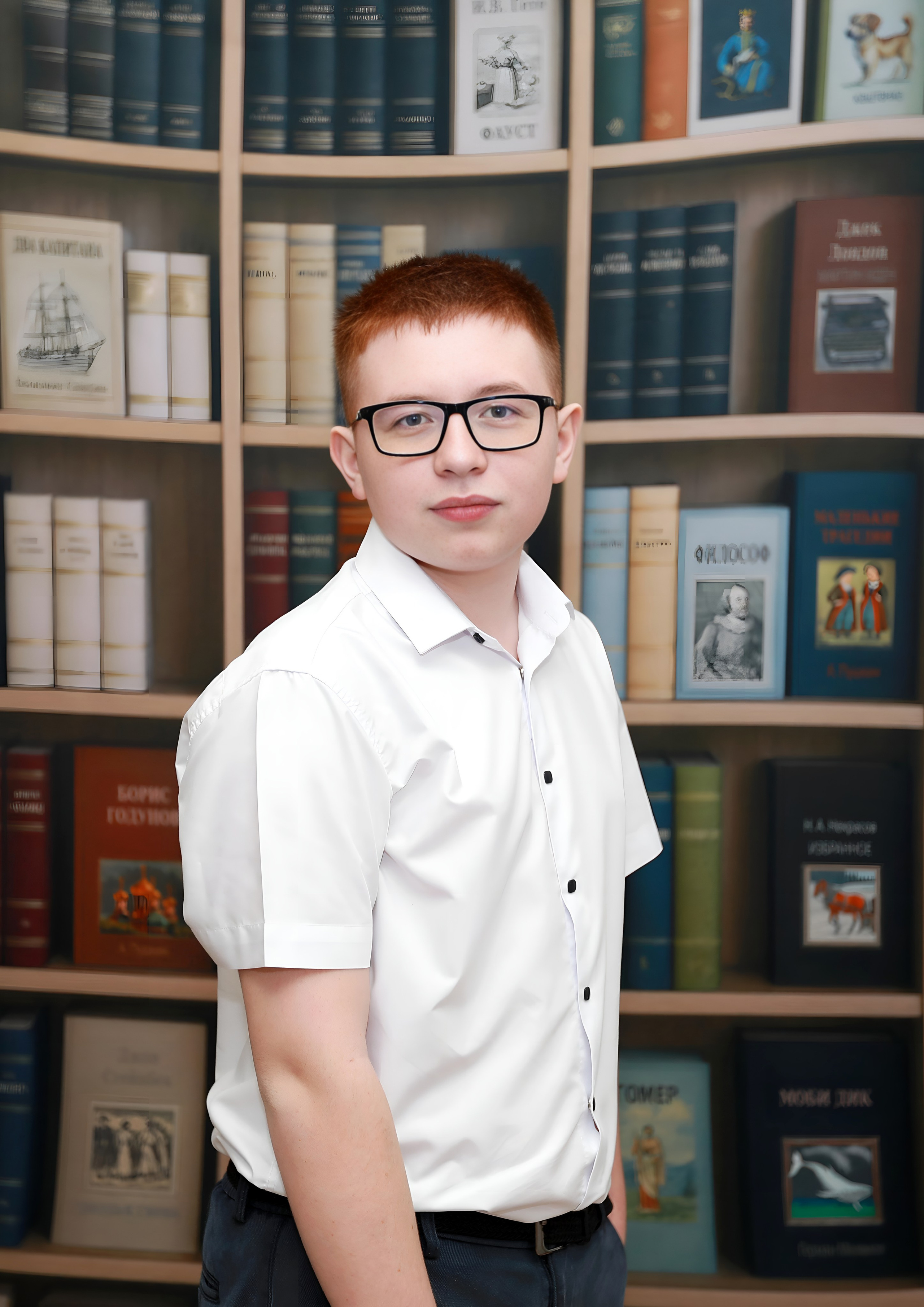 Школа 17, выпускники, 2026 год, 9 Б класс, Виньетка, Портреты на&nbsp;ВИНЬЕТКУ, фотограф Медведева Лариса, Липецк, 89995303953, 89046827412, medlori fotobook