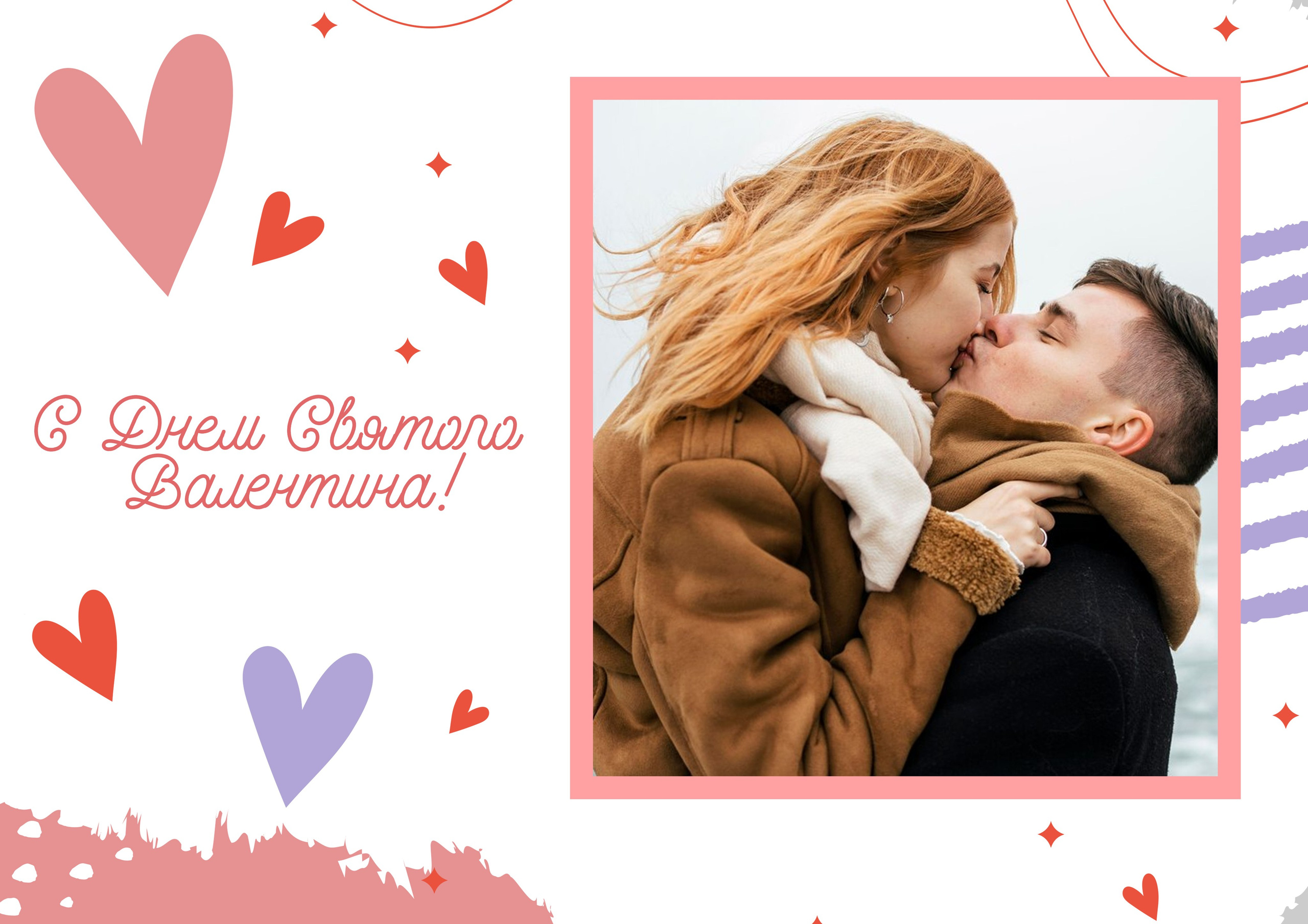 Рамки для фото. Medlori fotobook Выпускные альбомы в Липецке Лариса Медведева