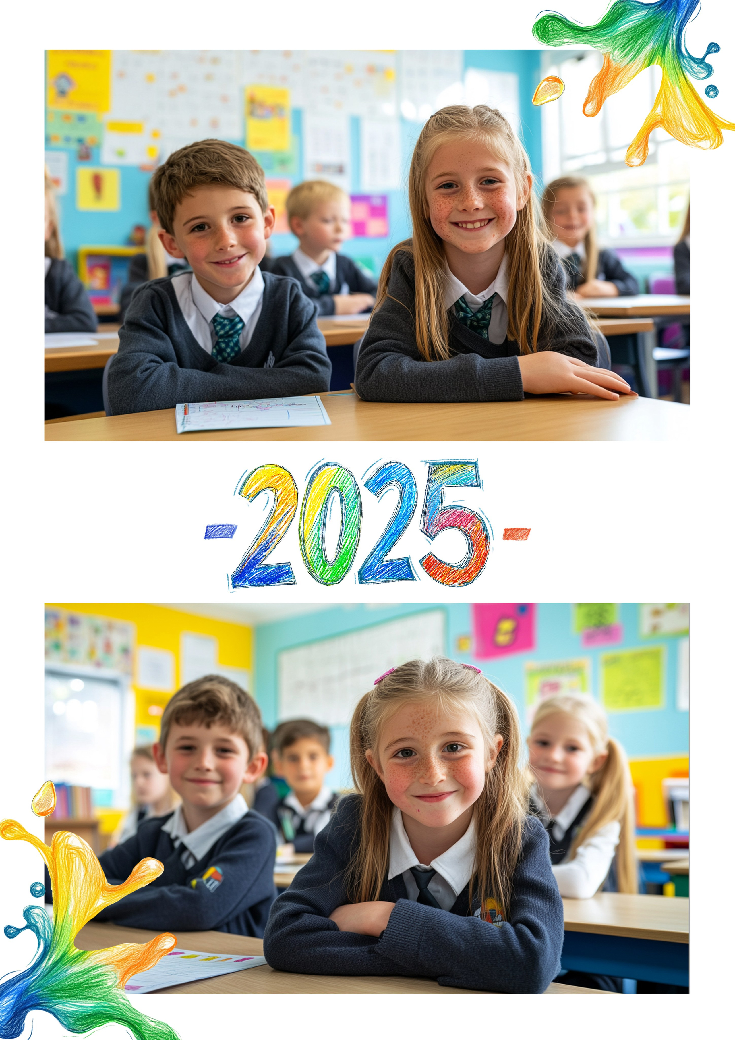 Выпускной альбом для детского сада, дизайн «ЗАРИСОВКИ», Выпускные альбомы в Липецке, ваш фотограф Медведева Лариса 89 995 303 953