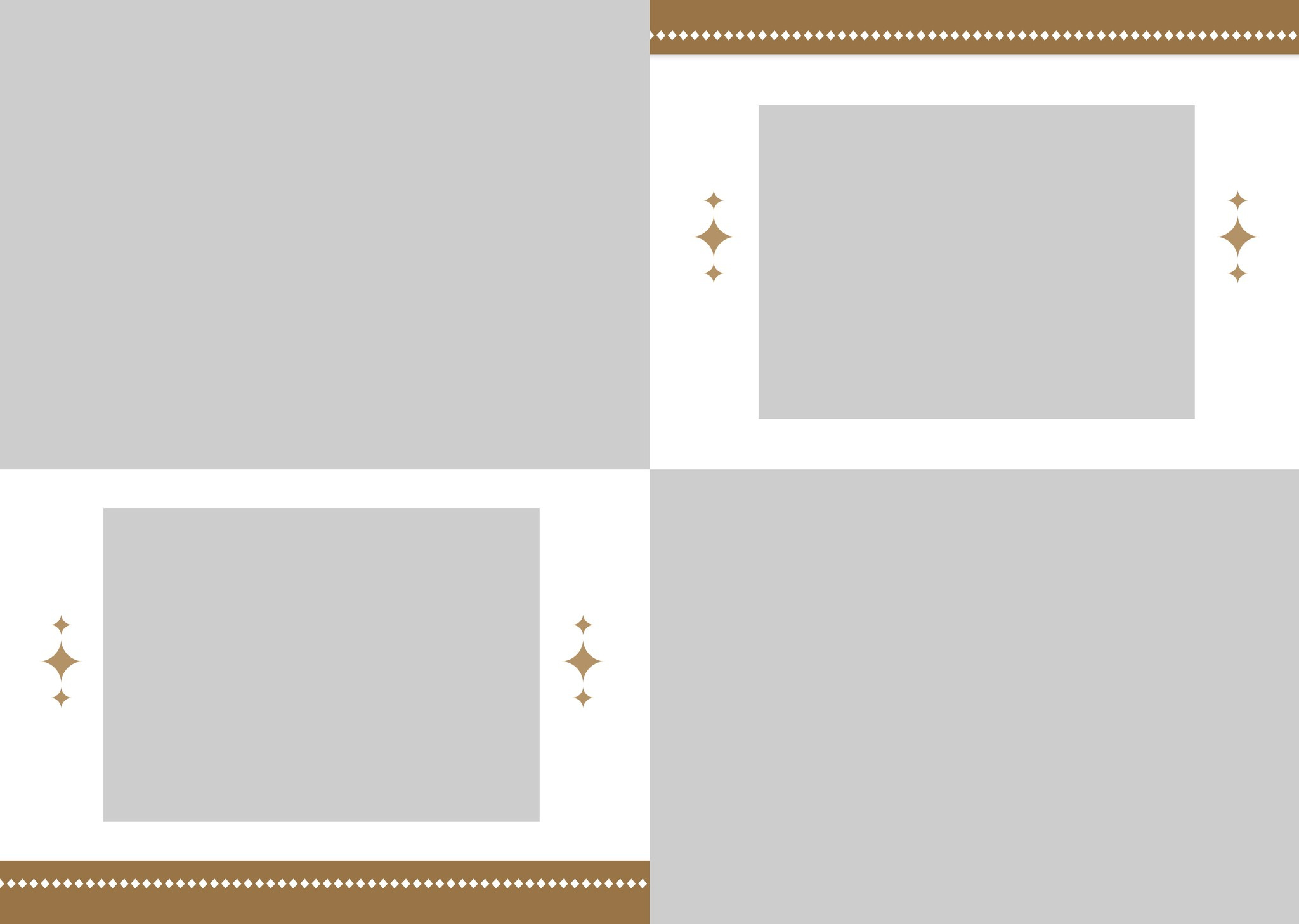 medlori fotoBook На этой странице вы найдете семейные фотокниги, Дизайн «Таинство» крещение, семейная фотокнига, дети.