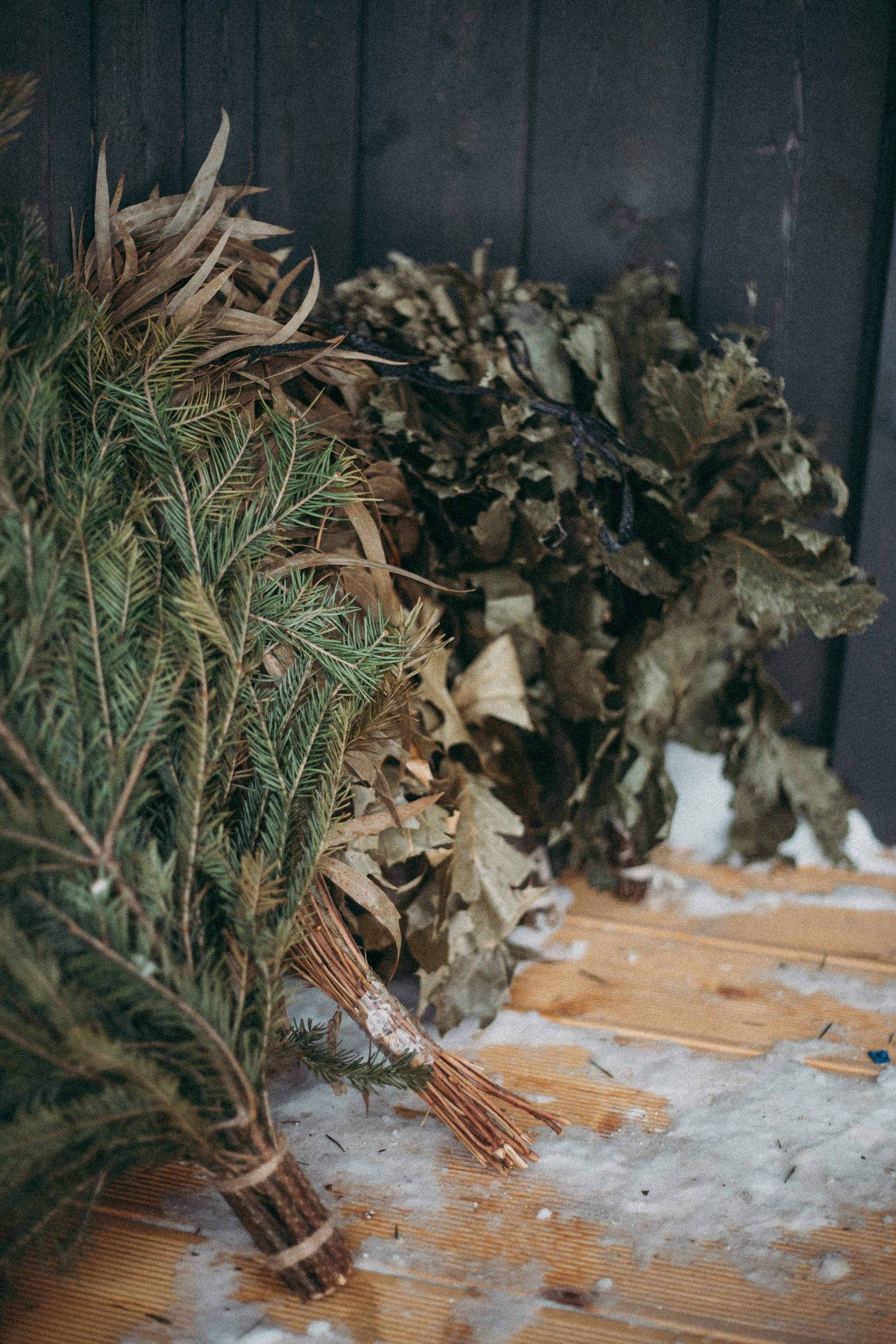 Татьяна, Миша и Гриша. Фотограф Москва и Санкт-Петербург