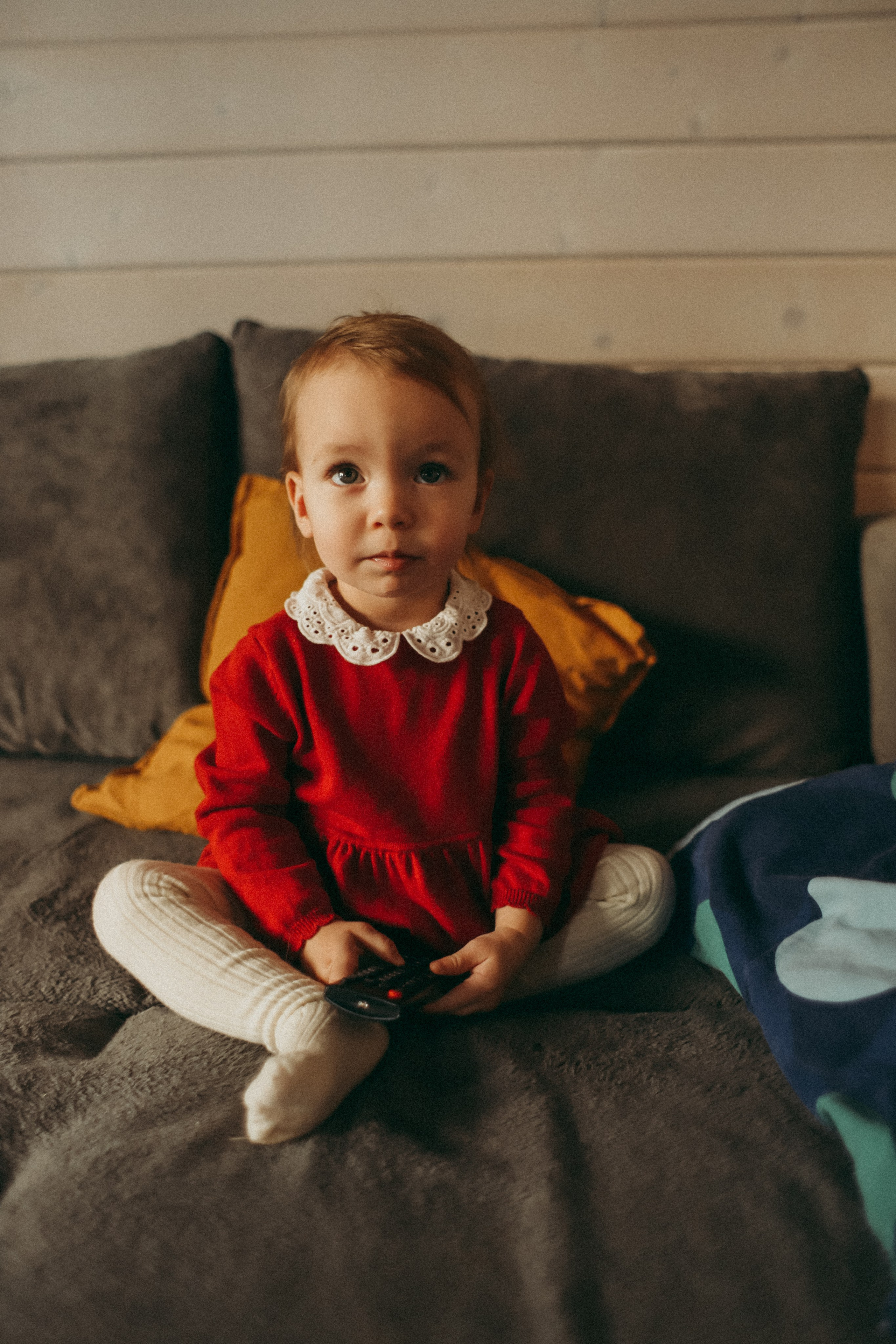 Инна и Вера. Фотограф Москва и Санкт-Петербург