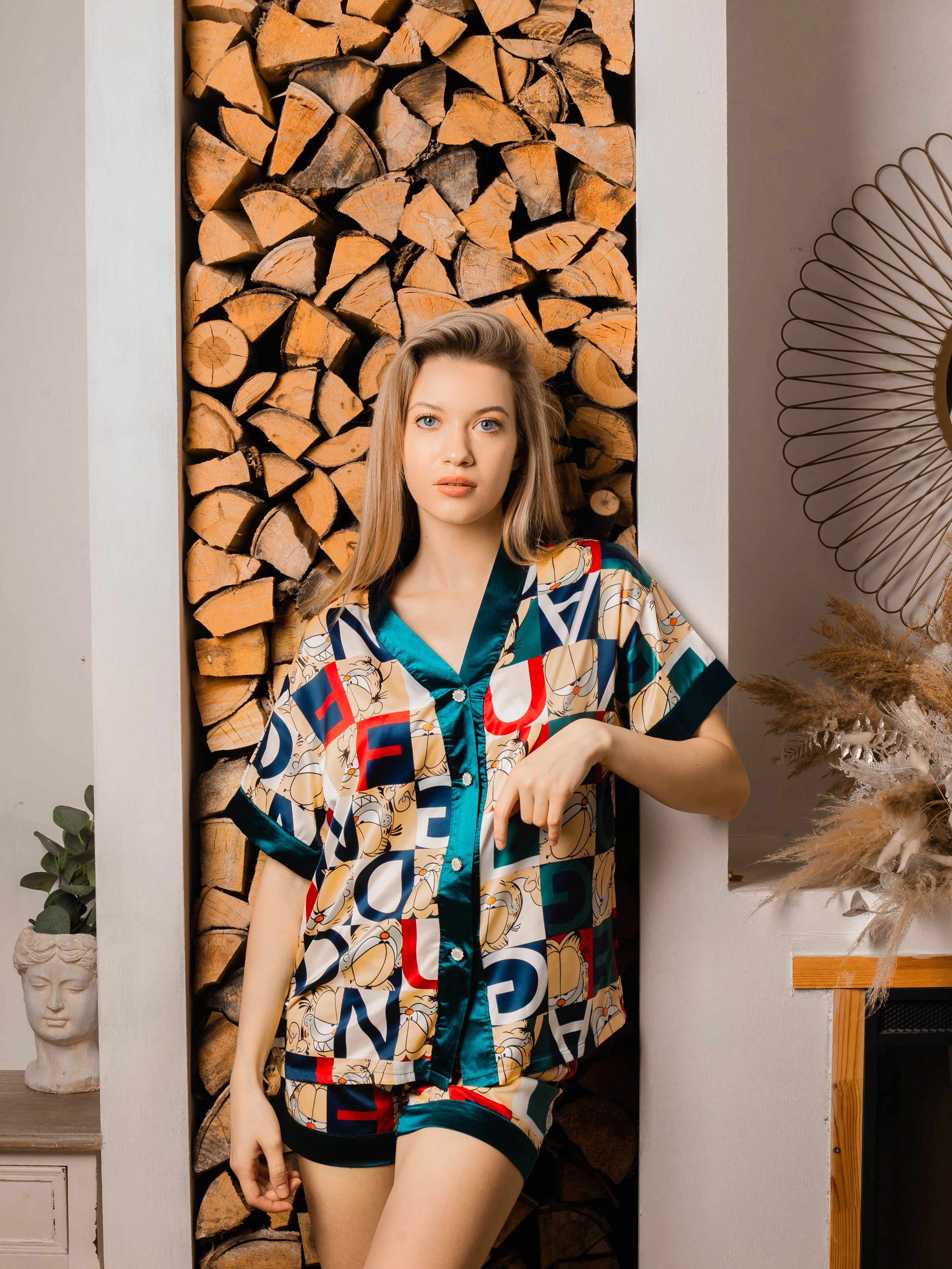 Портфолио. Модельные съемки. Предметный фотограф для маркетплейсов в Кемерово Ольга Воловяшко