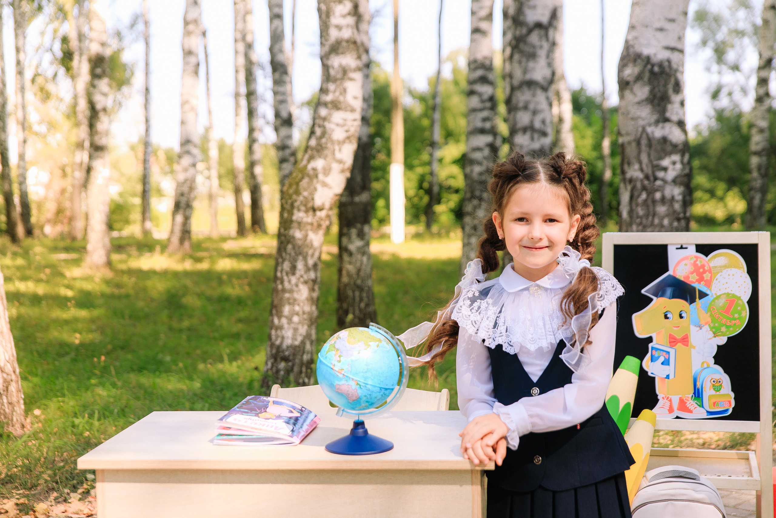 1 КЛАСС. Свадебный и семейный фотограф в Курске и Курчатове