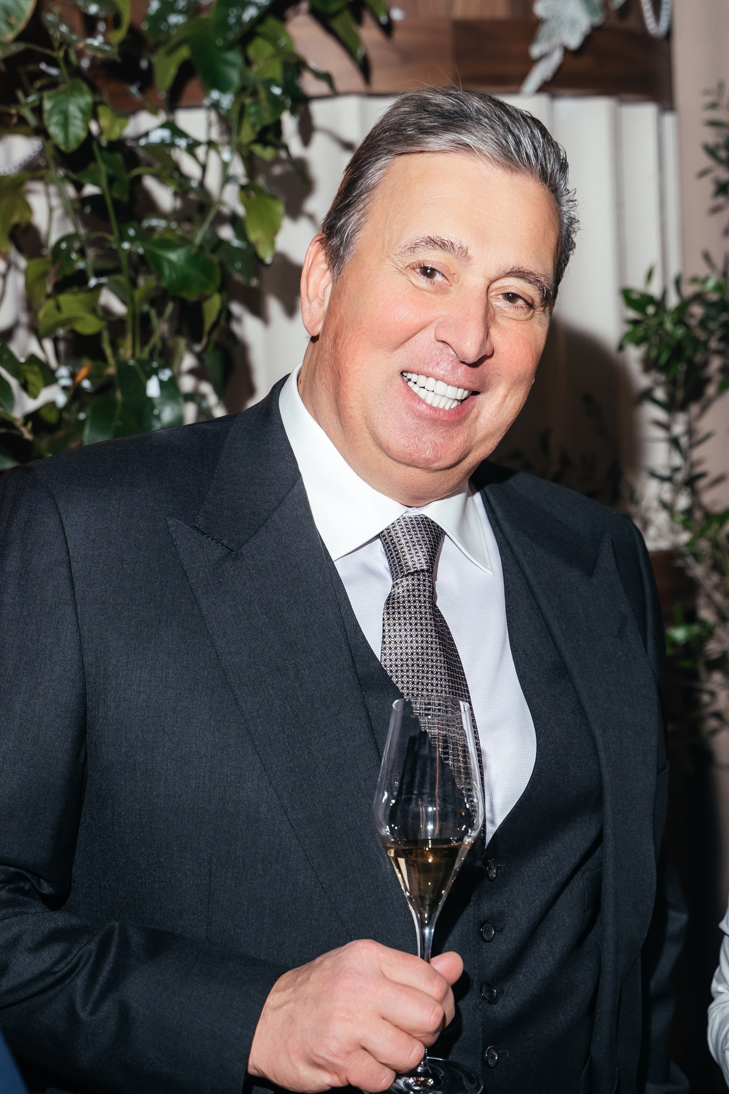 Репортаж мероприятия, репортажная съемка в Москве и Московской области, фотограф на мероприятие, фотосъемка юбилея, репортаж свадьбы, event, фотосессия на фотозоне, фотограф на юбилей, фотограф на день рождения, репортажный фотограф, съемка мероприятия, съемка на фотозоне, фотограф на корпоратив, фотограф на свадьбу, фотограф на детский праздник, фотограф на выпускной.