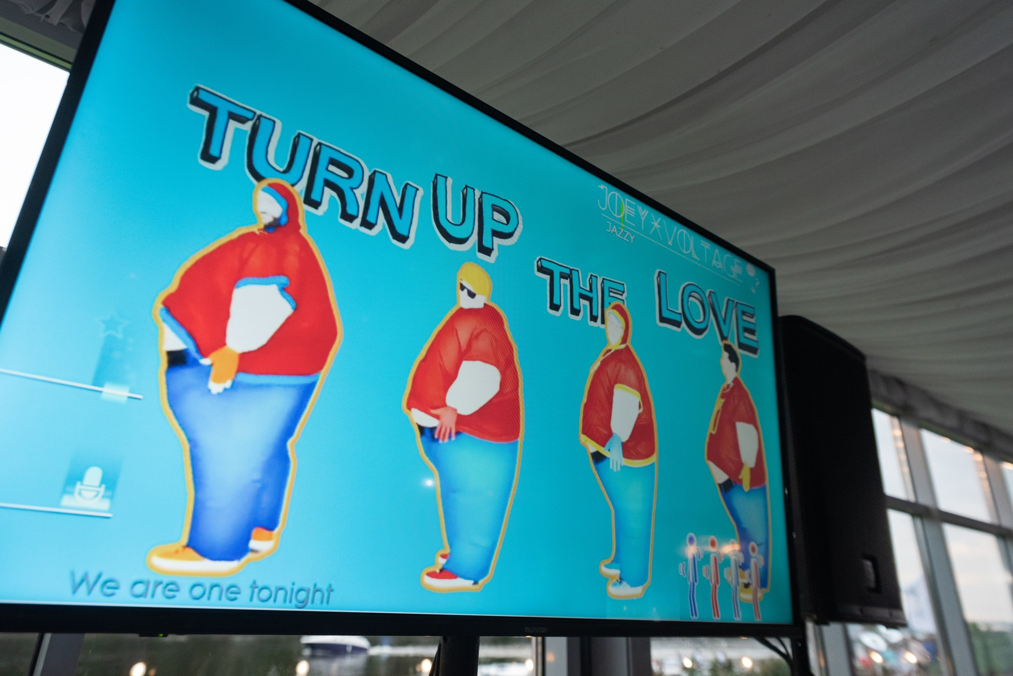 Корпоратив Транстех. Свадебный и семейный фотограф из Санкт-Петербурга Климов Анатолий