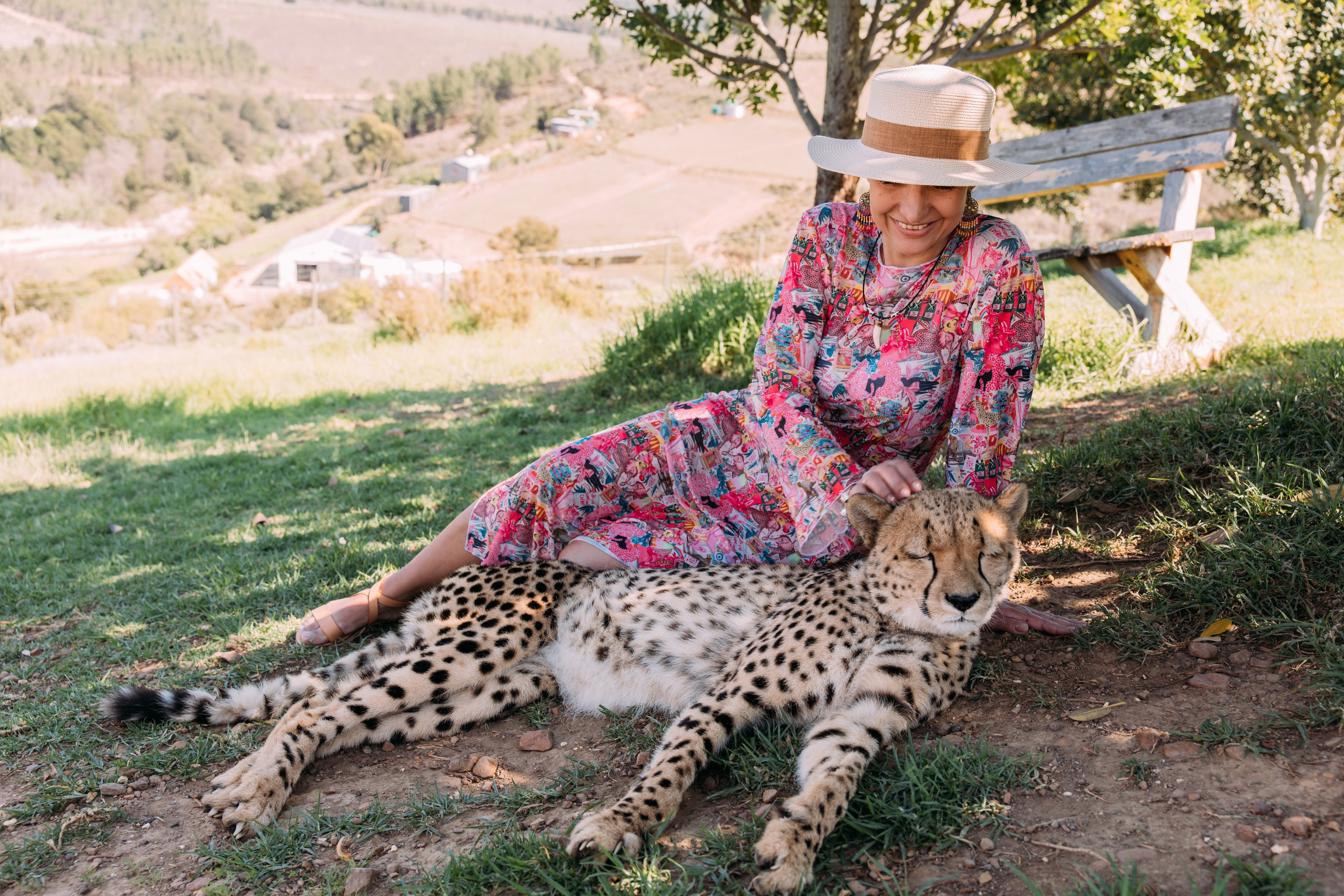 ФОТО ТУРЫ ПО МИРУ. Фотограф Марина Аблаева-Кожедуб