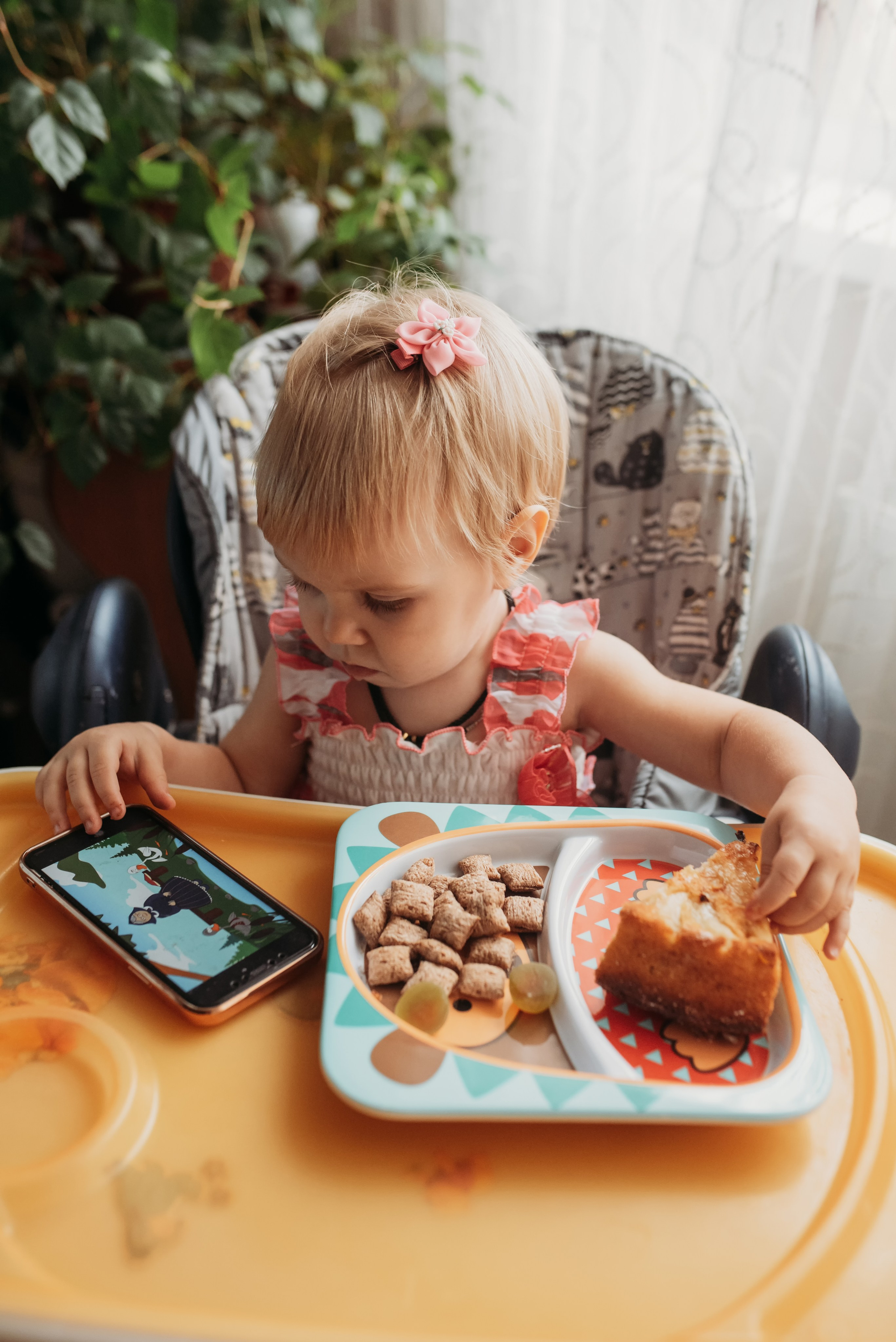 1 сентября. Семейный фотограф Олеся Батурина Рязань